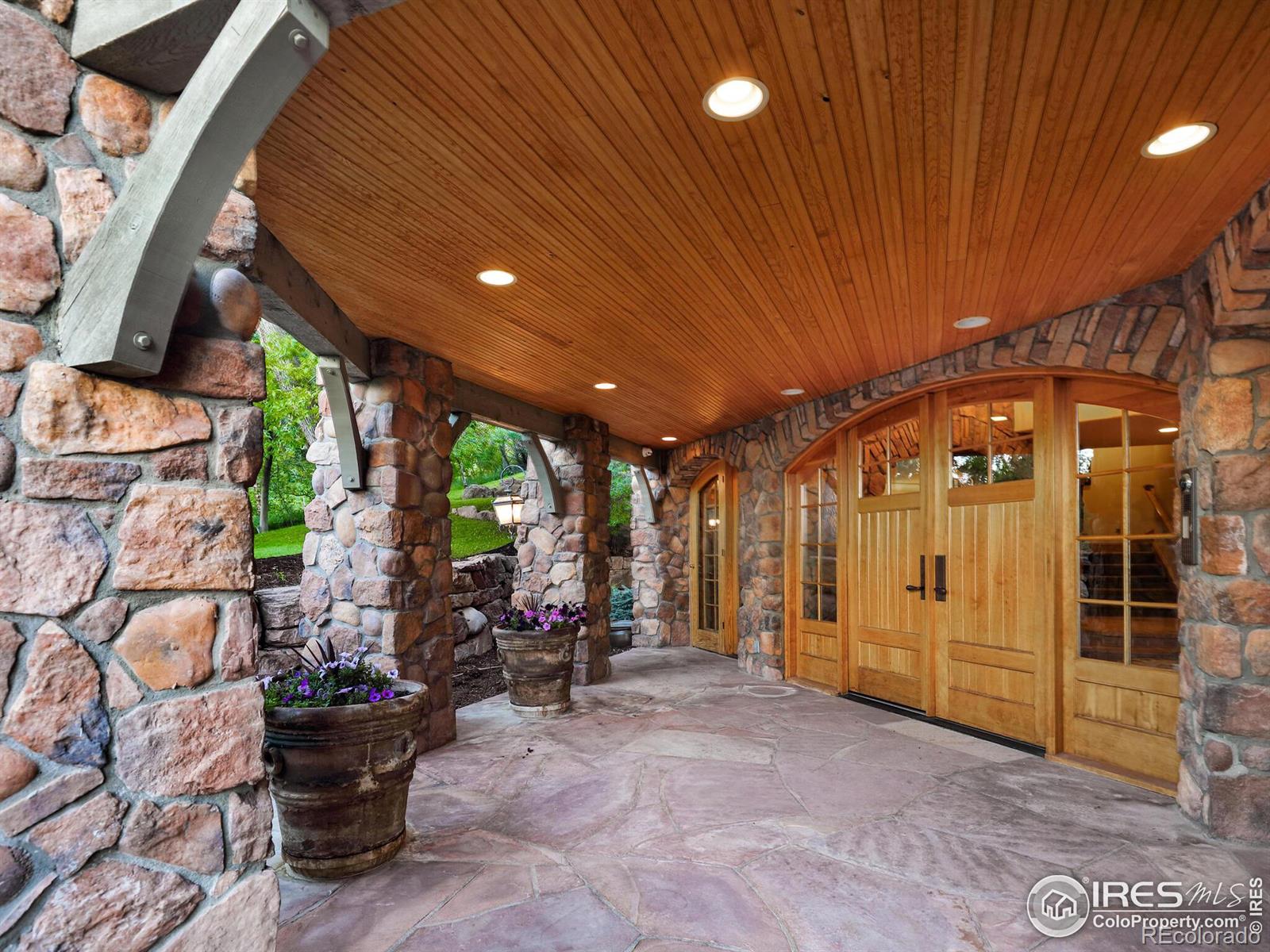 3015 3rd Street Boulder CO 80304