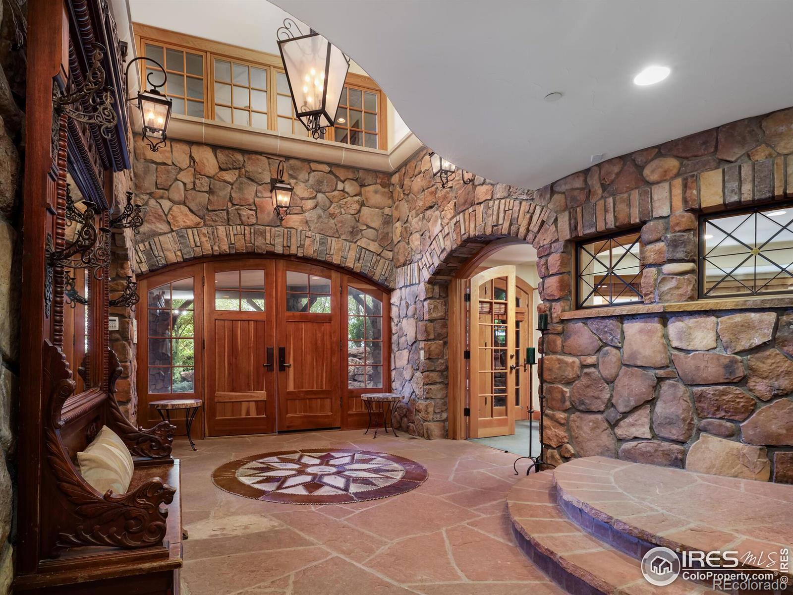 3015 3rd Street Boulder CO 80304