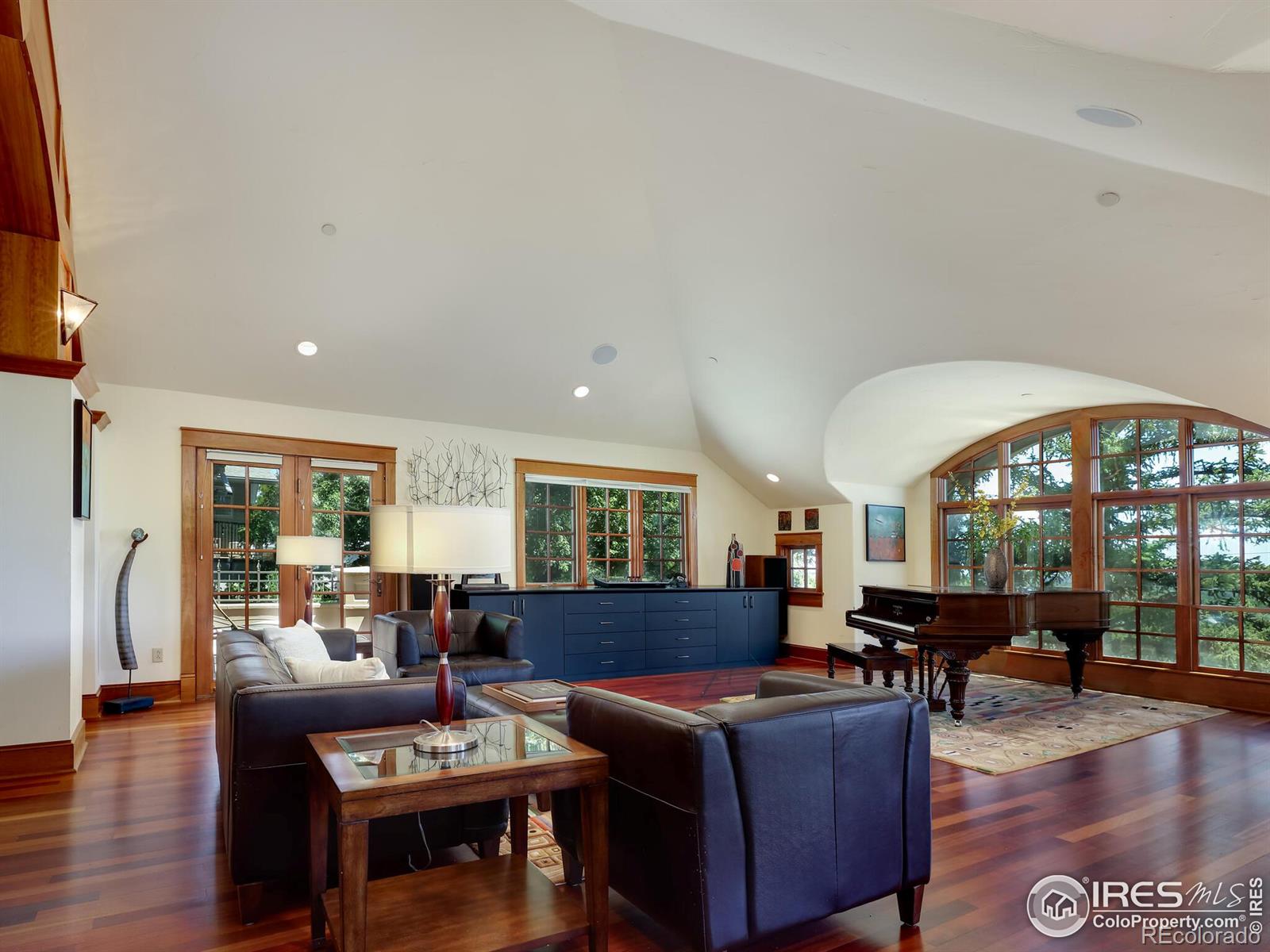 3015 3rd Street Boulder CO 80304