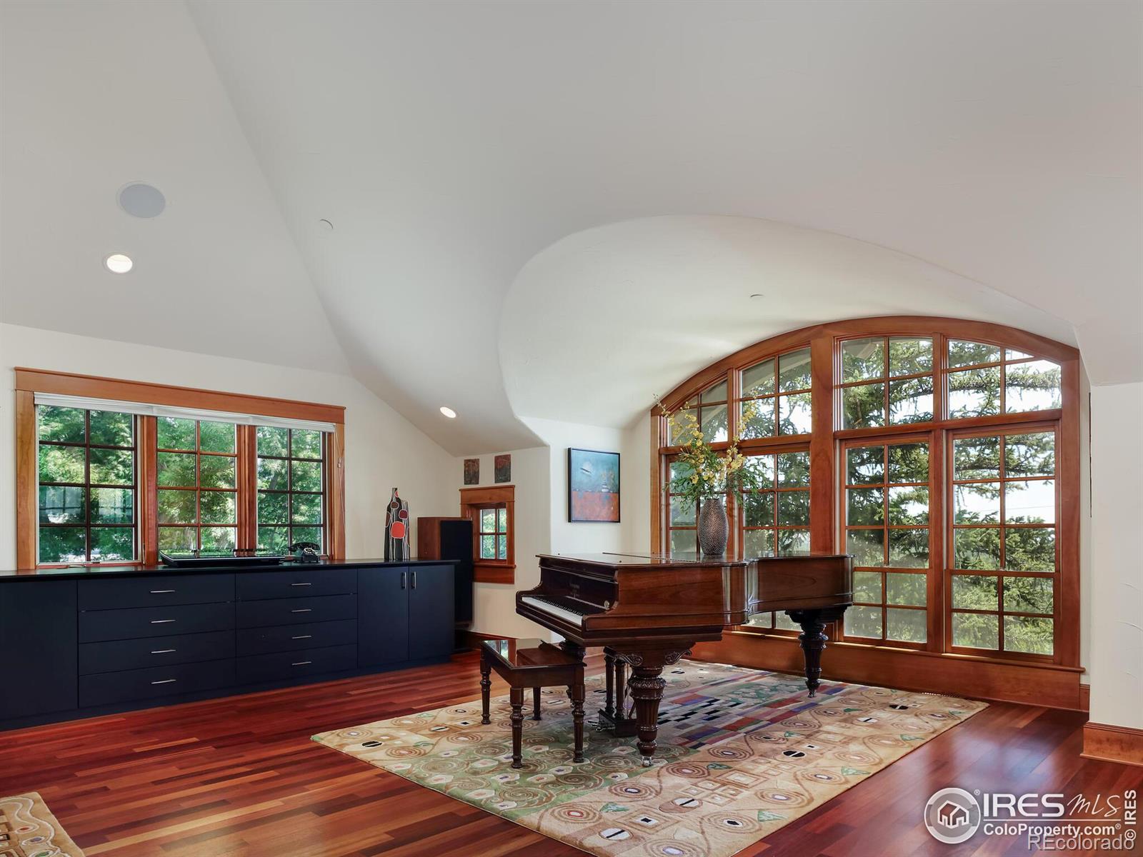 3015 3rd Street Boulder CO 80304