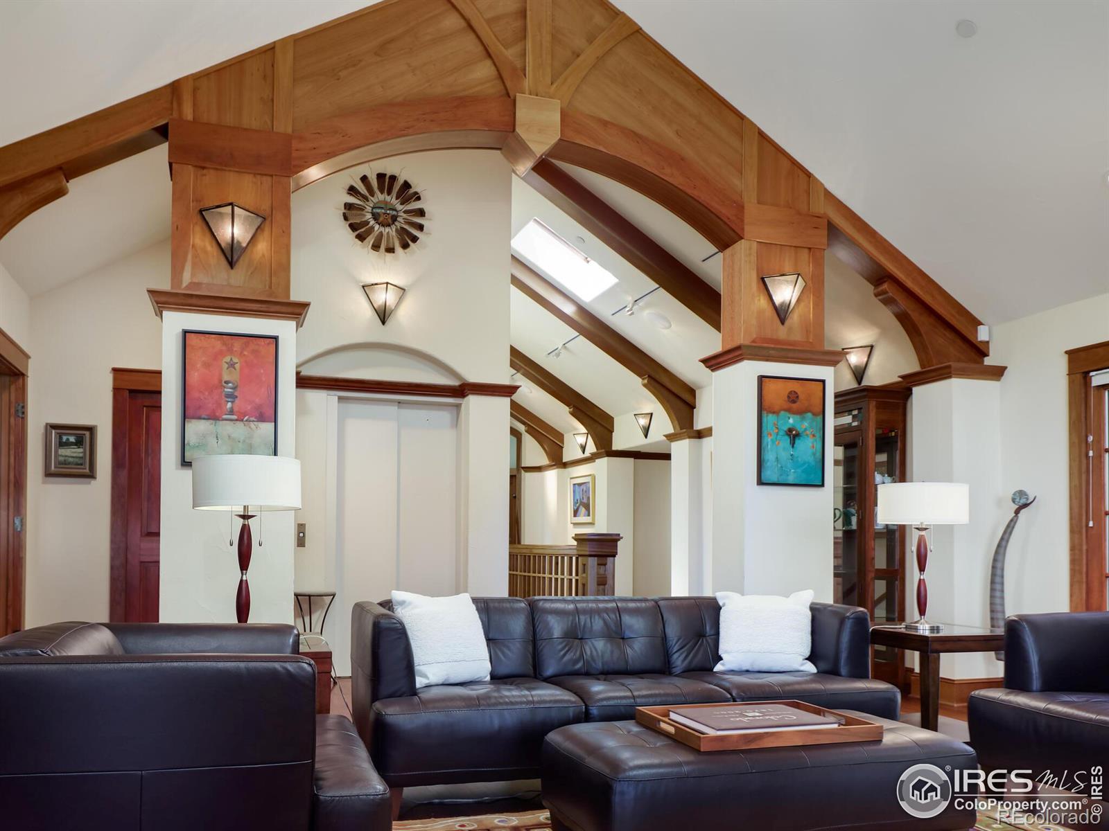 3015 3rd Street Boulder CO 80304