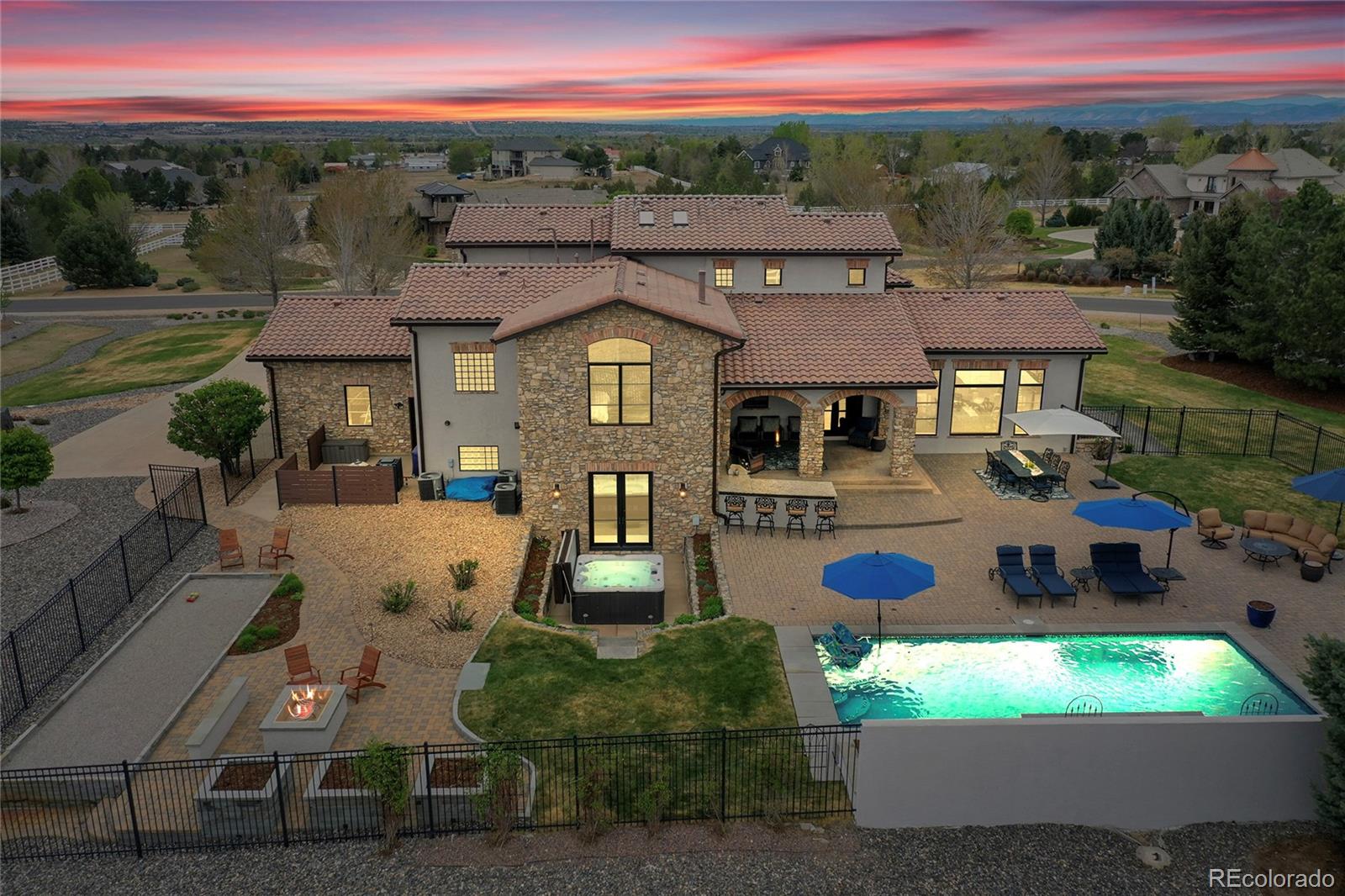 2889 High Prairie Way Broomfield CO 80023
