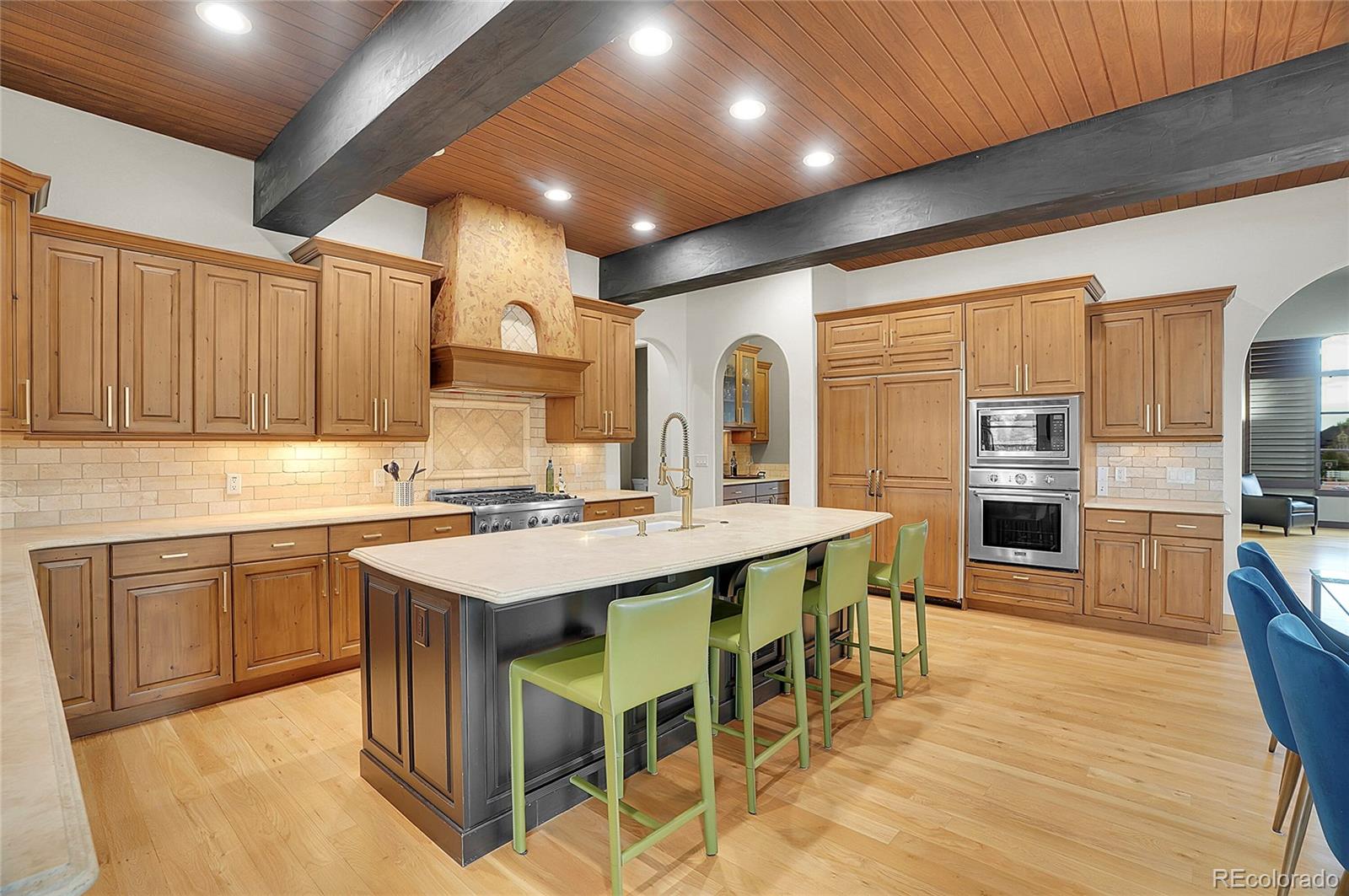 2889 High Prairie Way Broomfield CO 80023