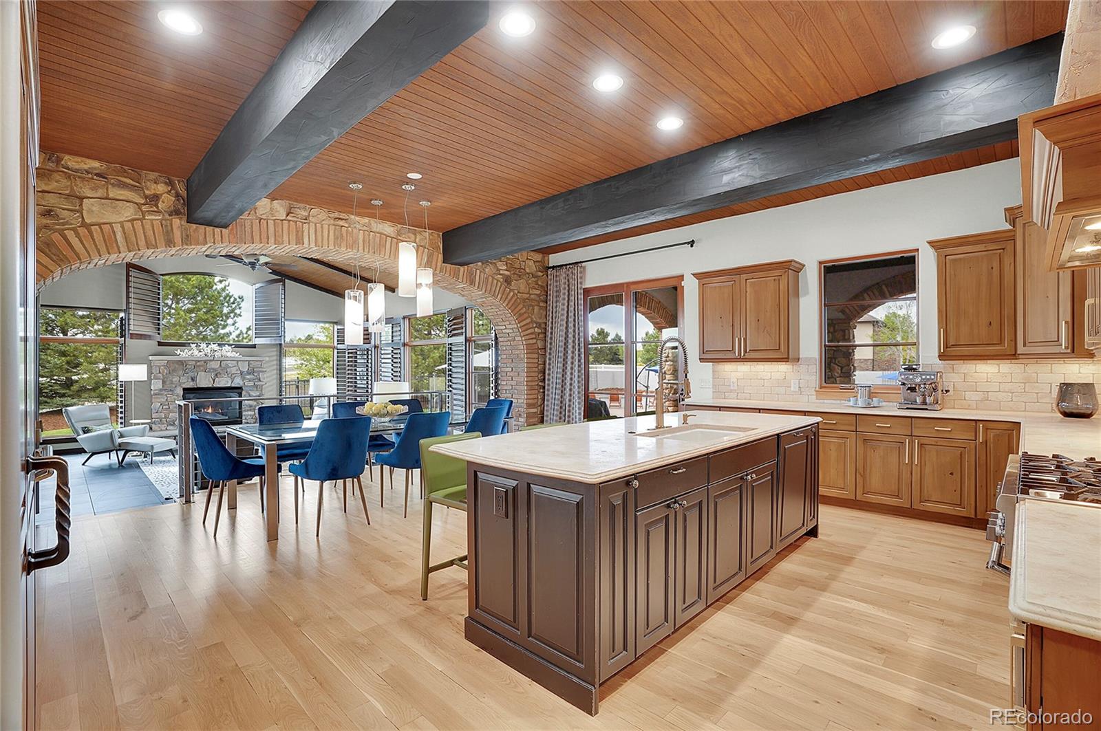 2889 High Prairie Way Broomfield CO 80023