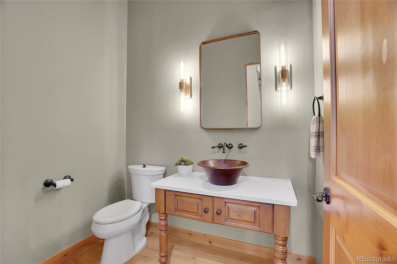2889 High Prairie Way Broomfield CO 80023