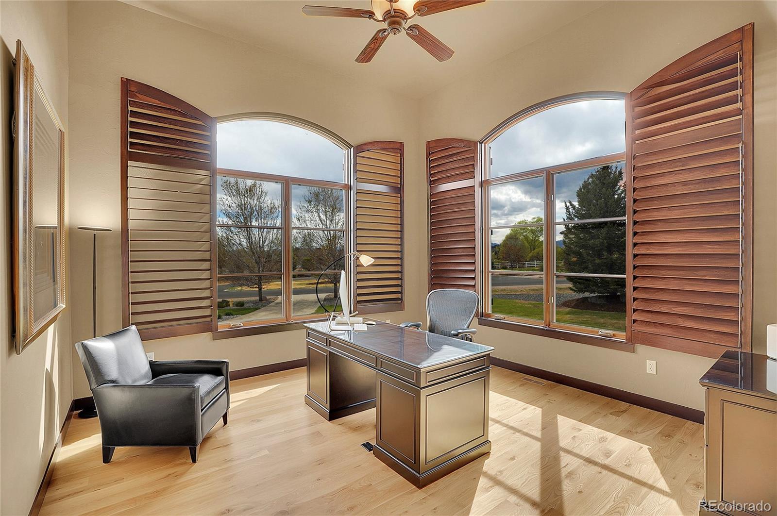 2889 High Prairie Way Broomfield CO 80023