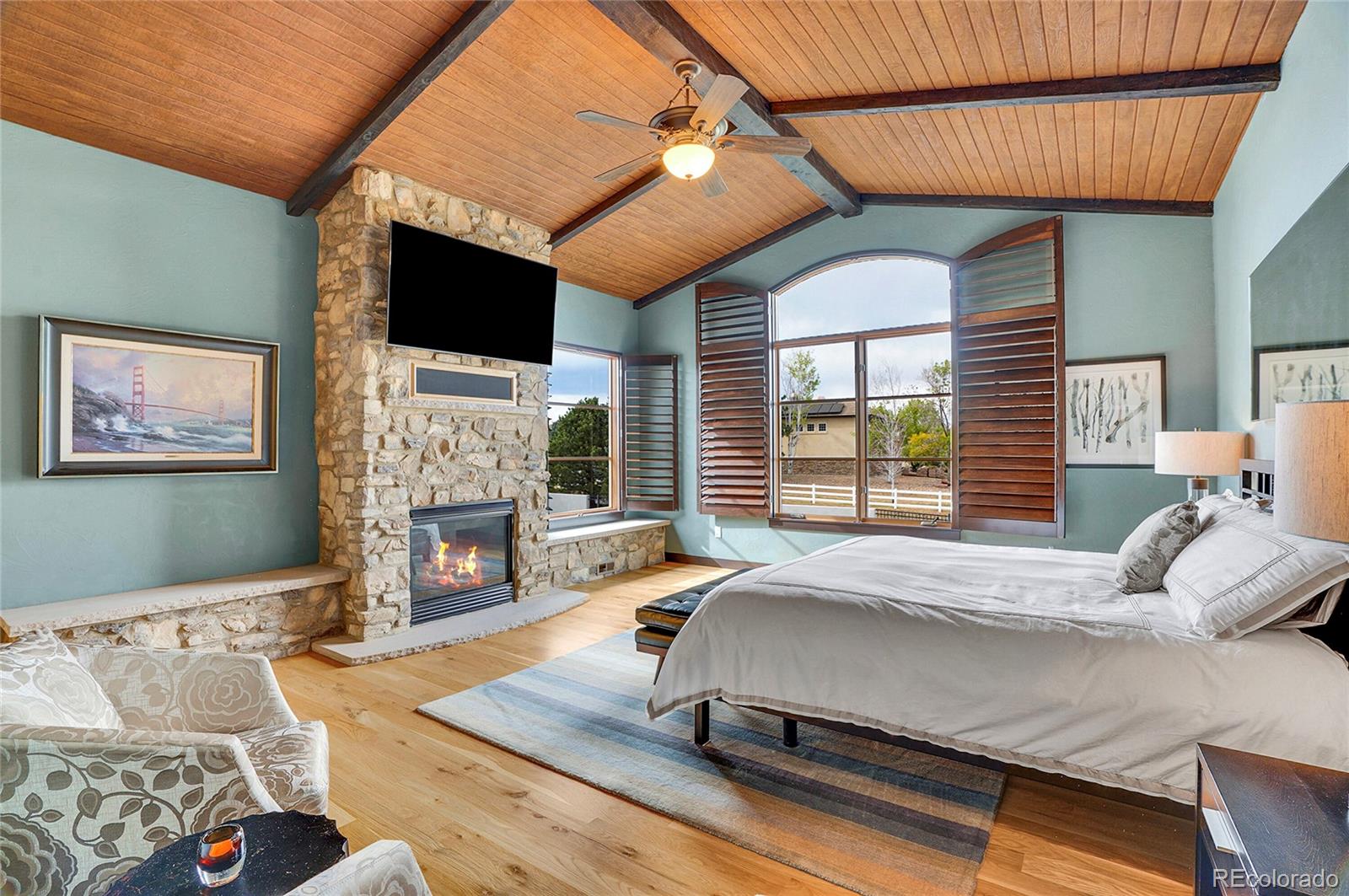 2889 High Prairie Way Broomfield CO 80023