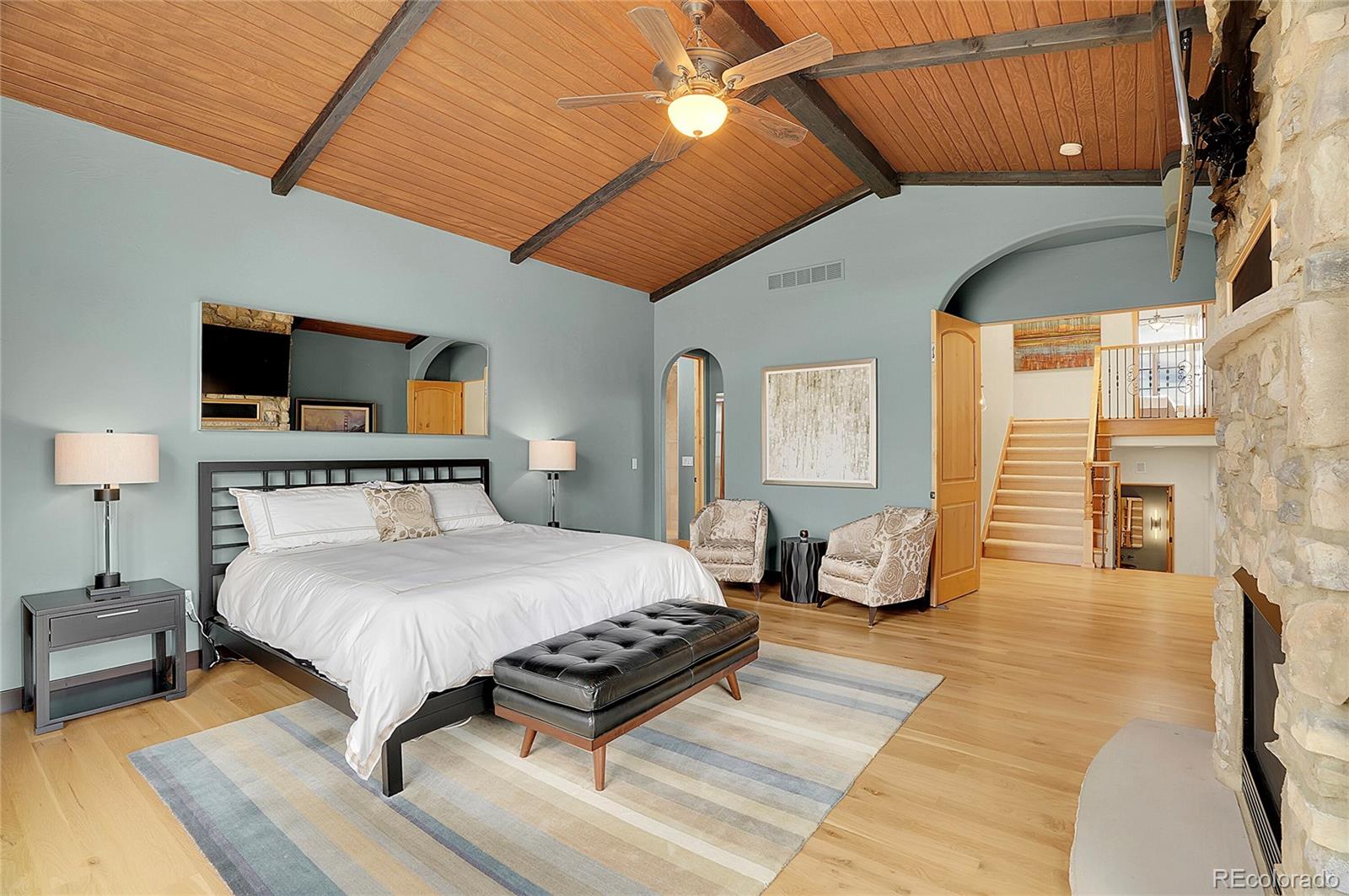 2889 High Prairie Way Broomfield CO 80023