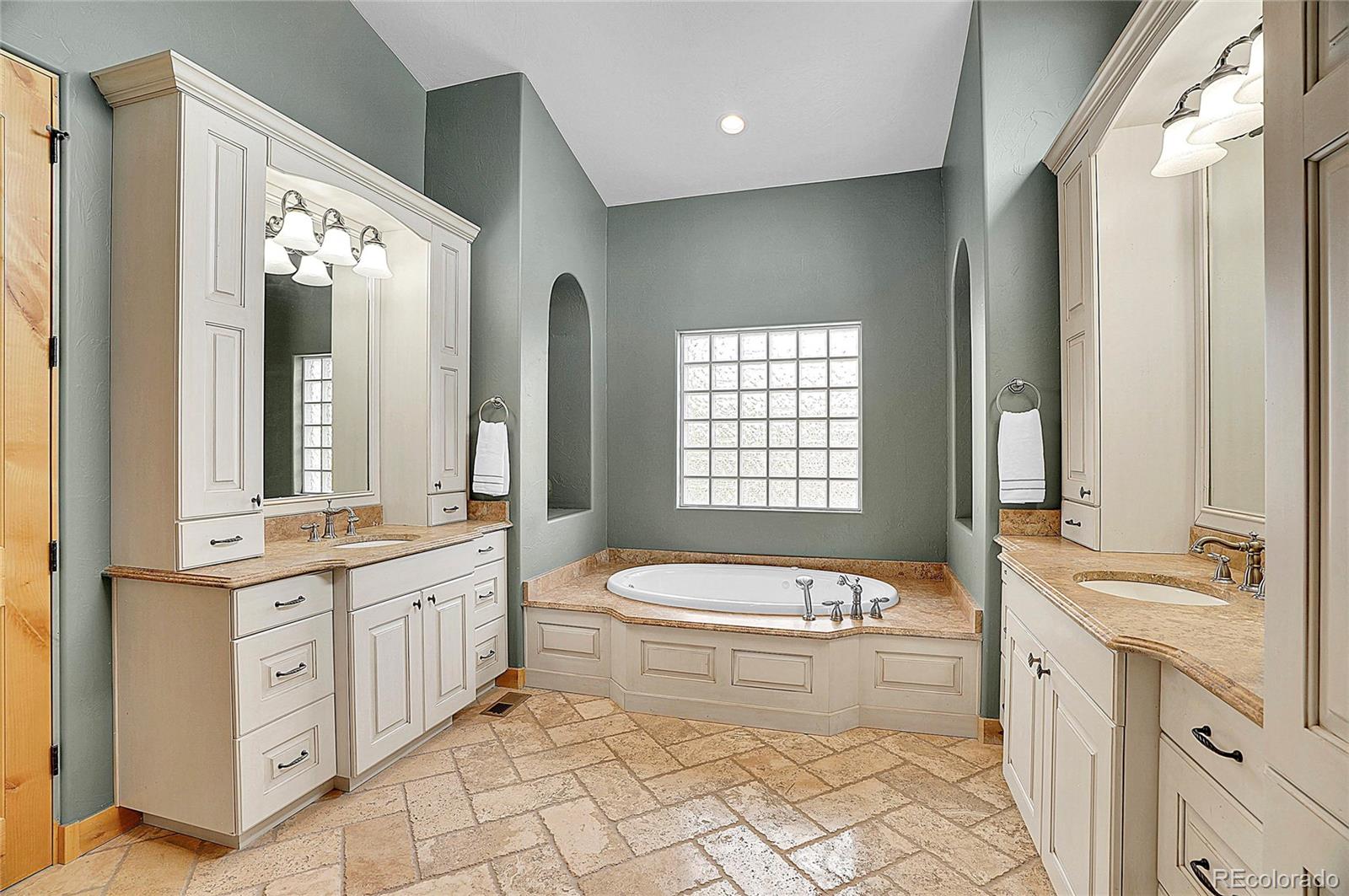 2889 High Prairie Way Broomfield CO 80023