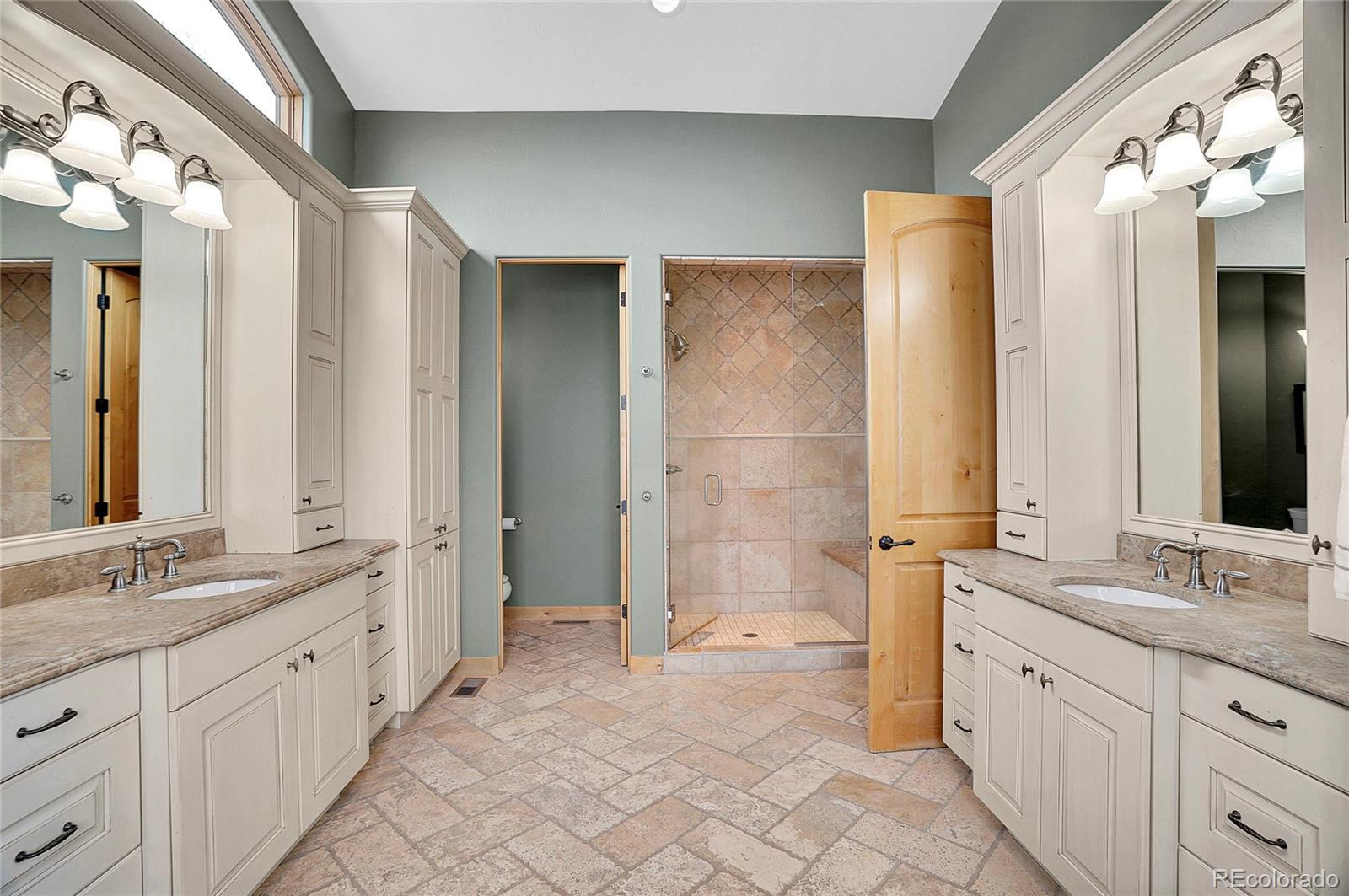 2889 High Prairie Way Broomfield CO 80023