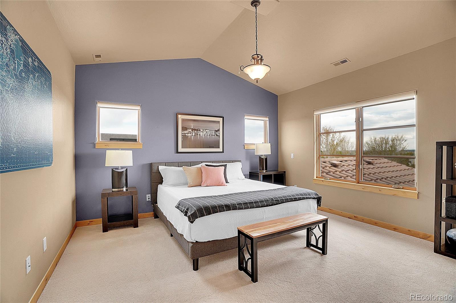 2889 High Prairie Way Broomfield CO 80023