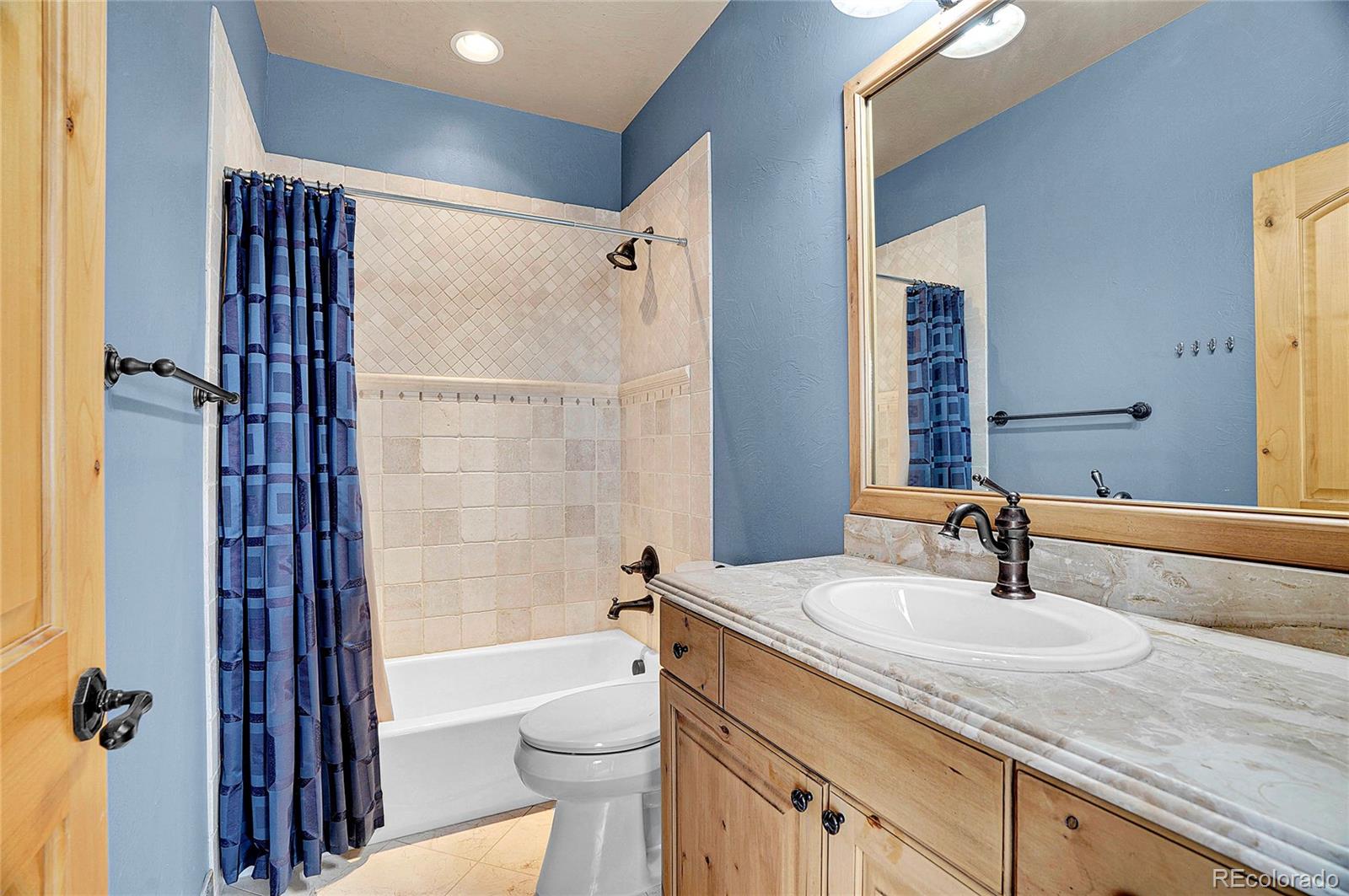 2889 High Prairie Way Broomfield CO 80023