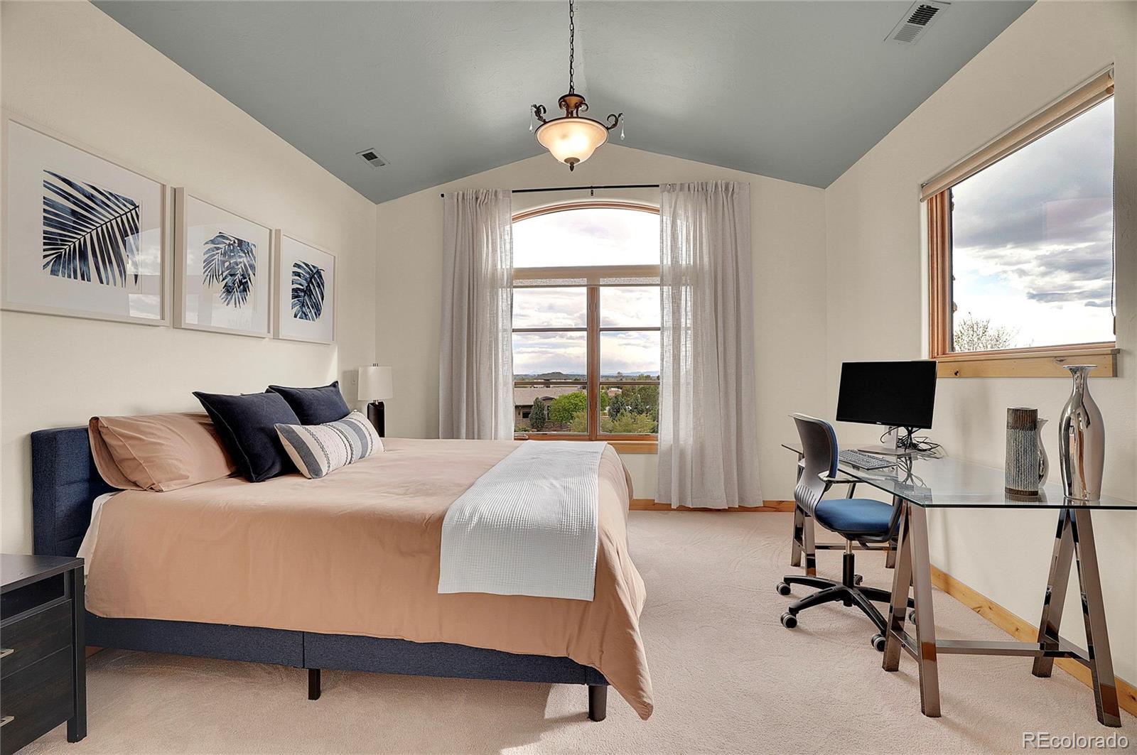 2889 High Prairie Way Broomfield CO 80023