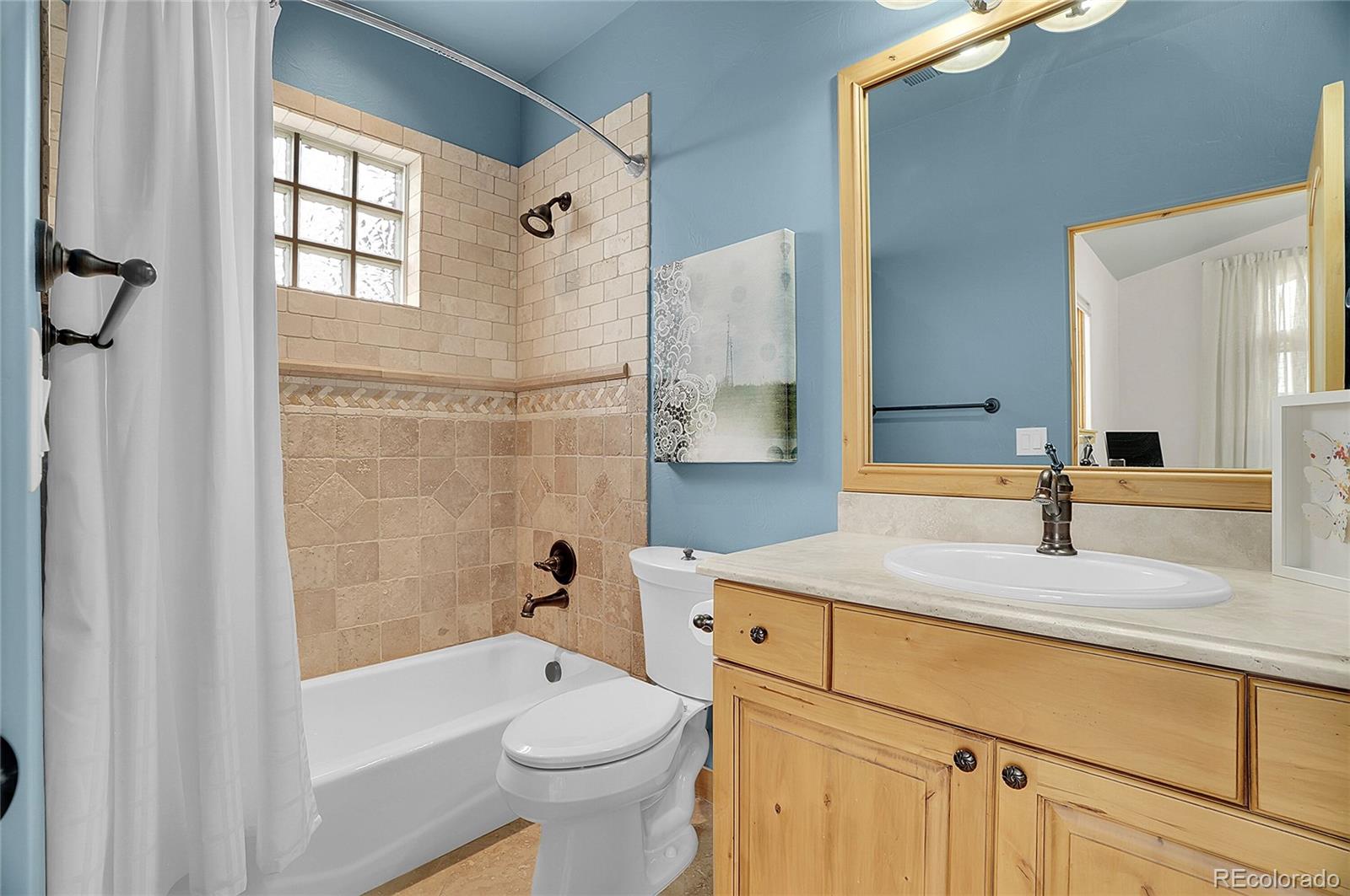 2889 High Prairie Way Broomfield CO 80023