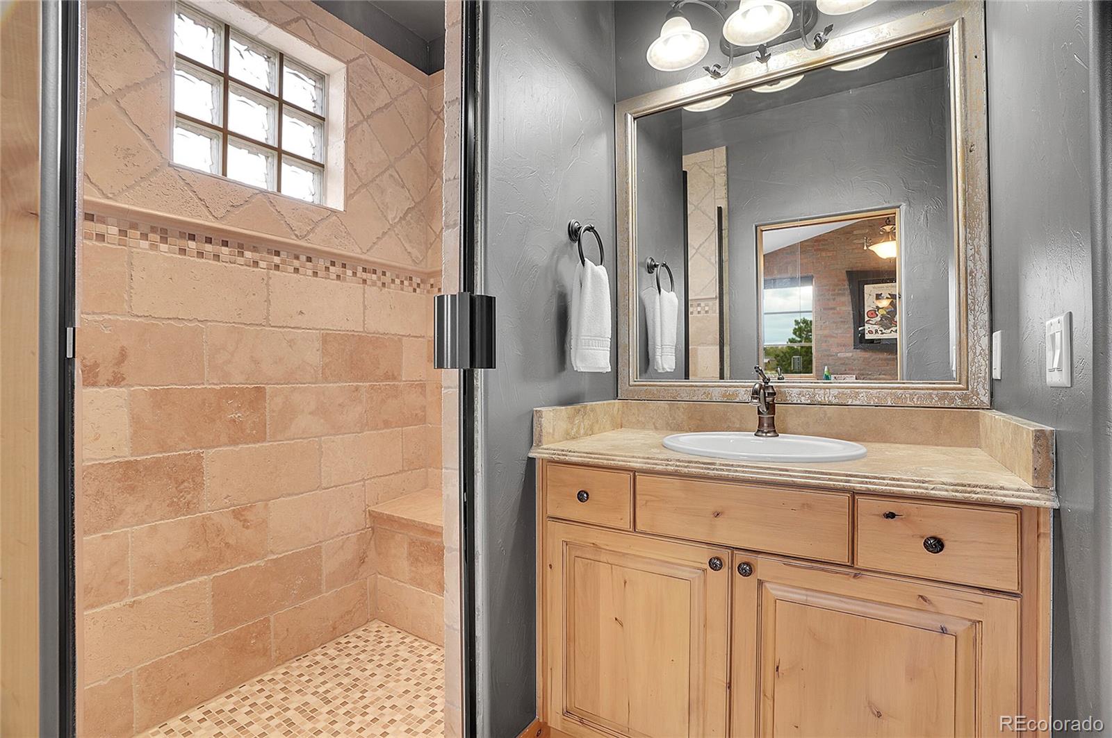 2889 High Prairie Way Broomfield CO 80023