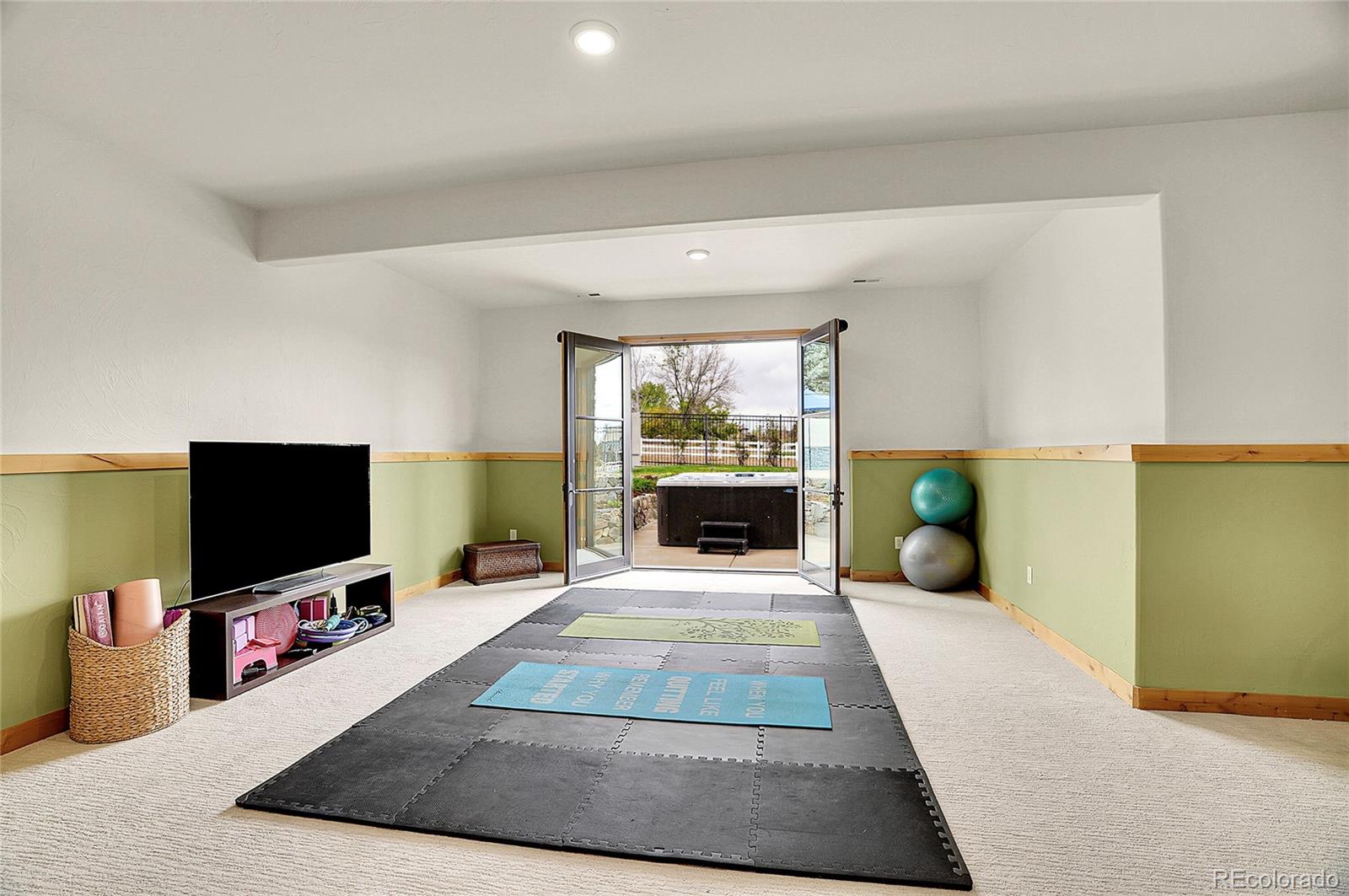 2889 High Prairie Way Broomfield CO 80023