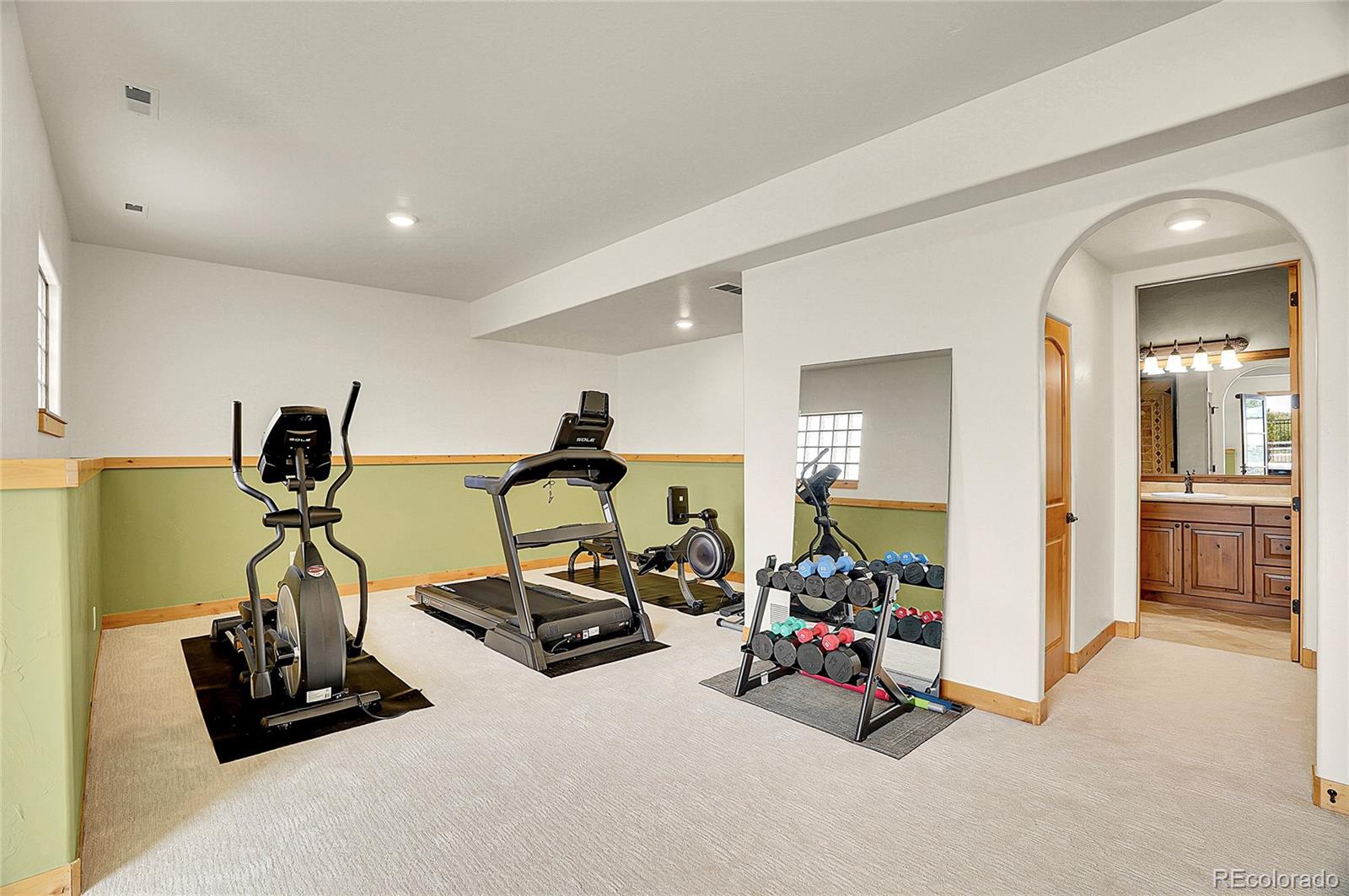 2889 High Prairie Way Broomfield CO 80023