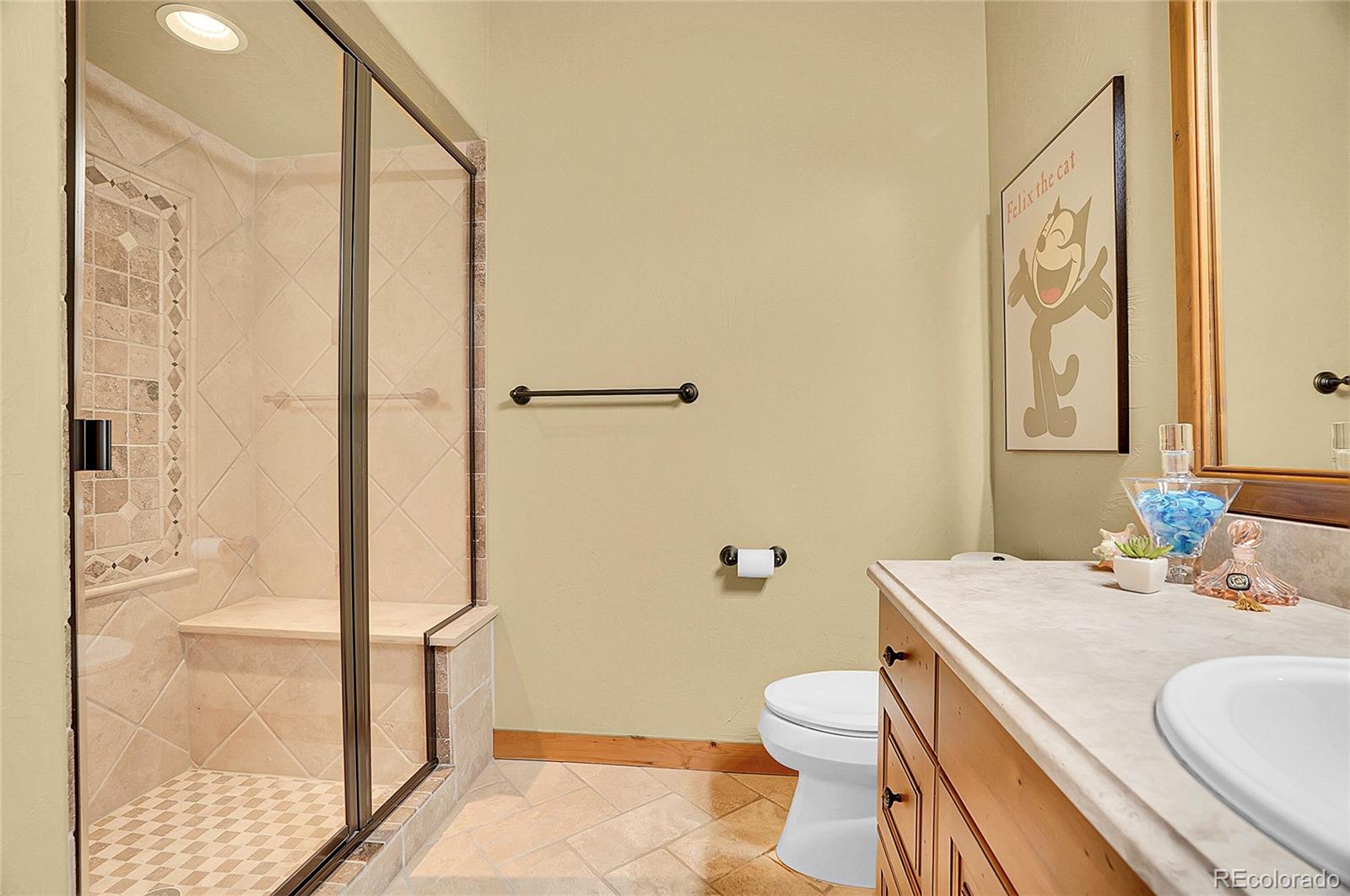 2889 High Prairie Way Broomfield CO 80023