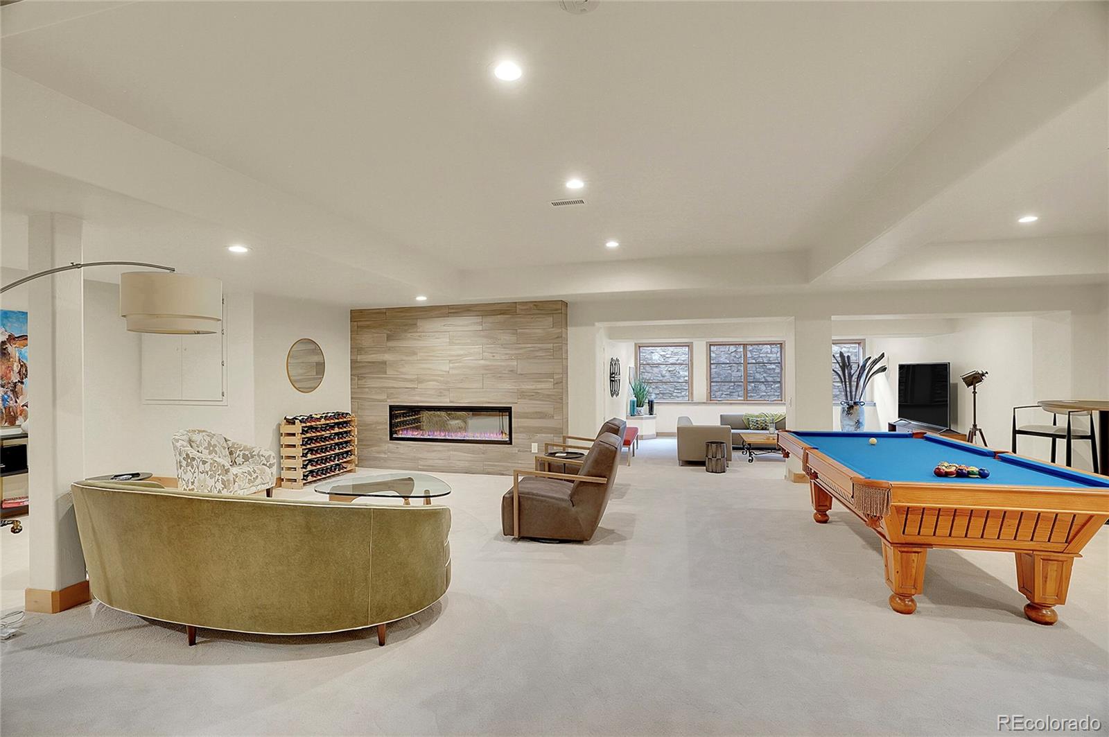 2889 High Prairie Way Broomfield CO 80023