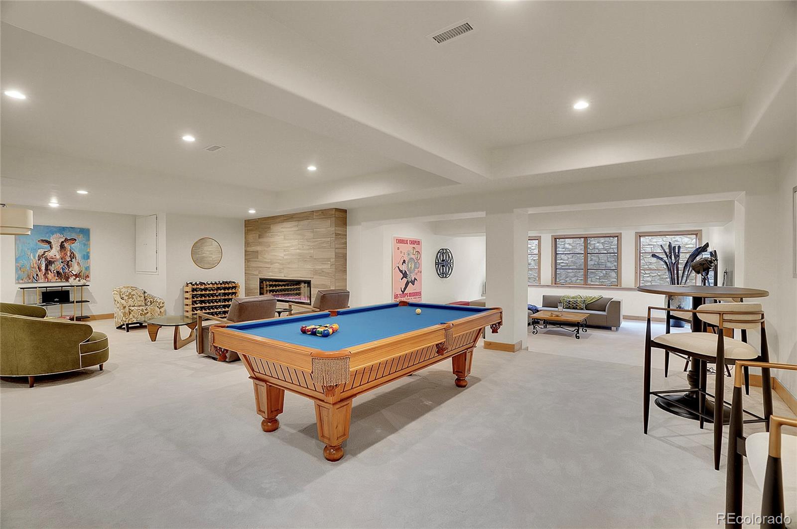 2889 High Prairie Way Broomfield CO 80023