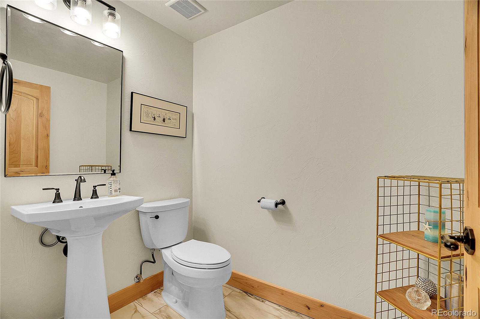 2889 High Prairie Way Broomfield CO 80023