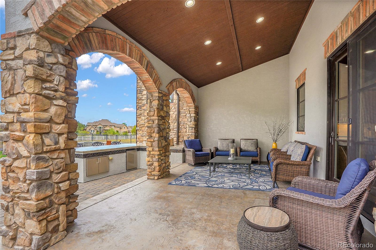 2889 High Prairie Way Broomfield CO 80023