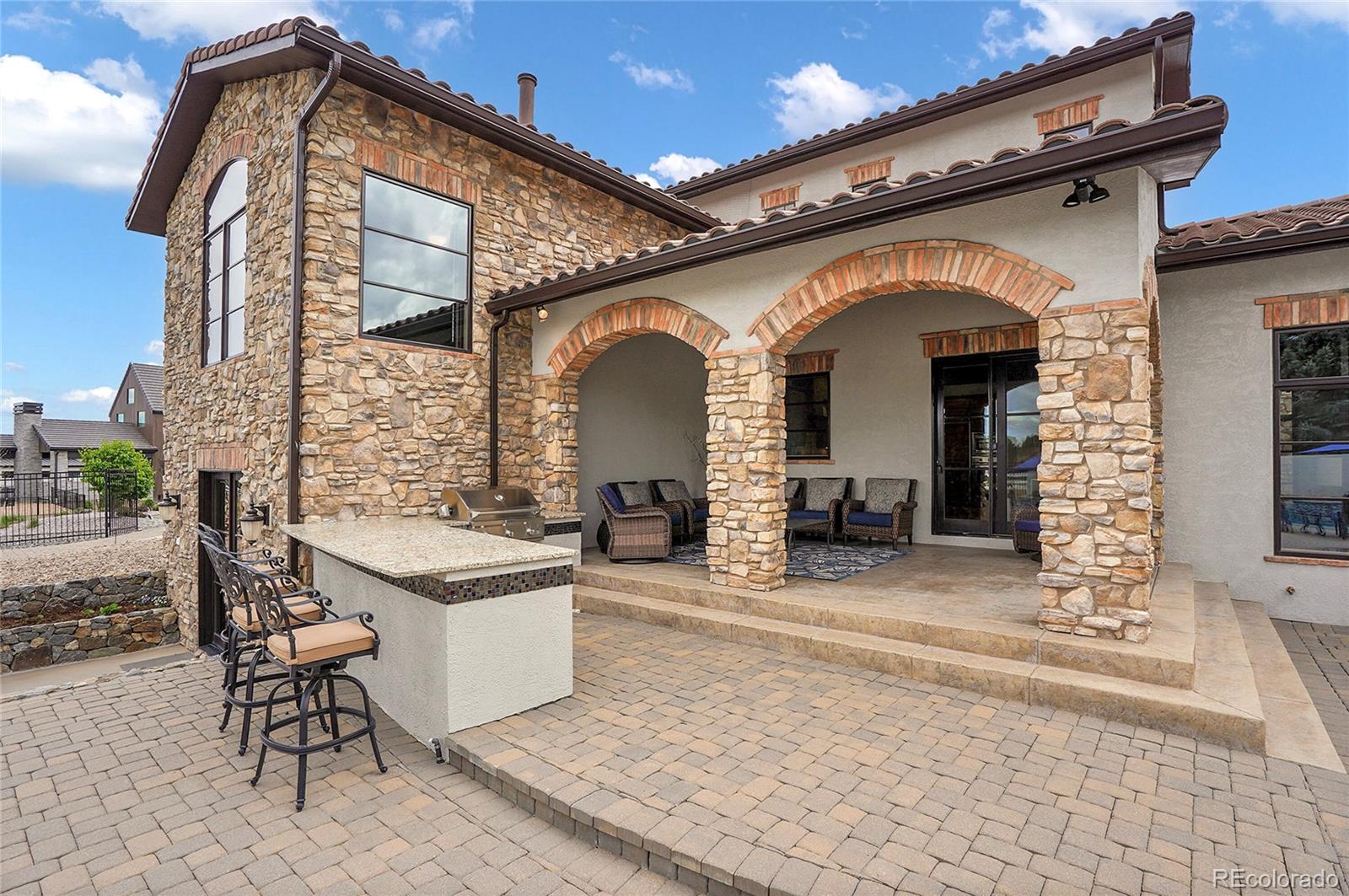 2889 High Prairie Way Broomfield CO 80023