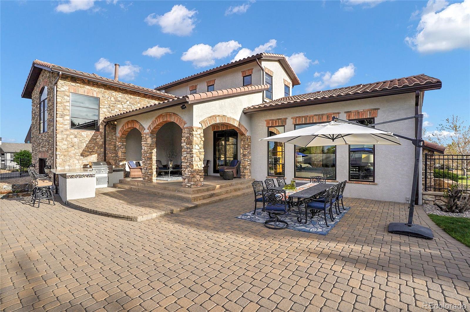 2889 High Prairie Way Broomfield CO 80023