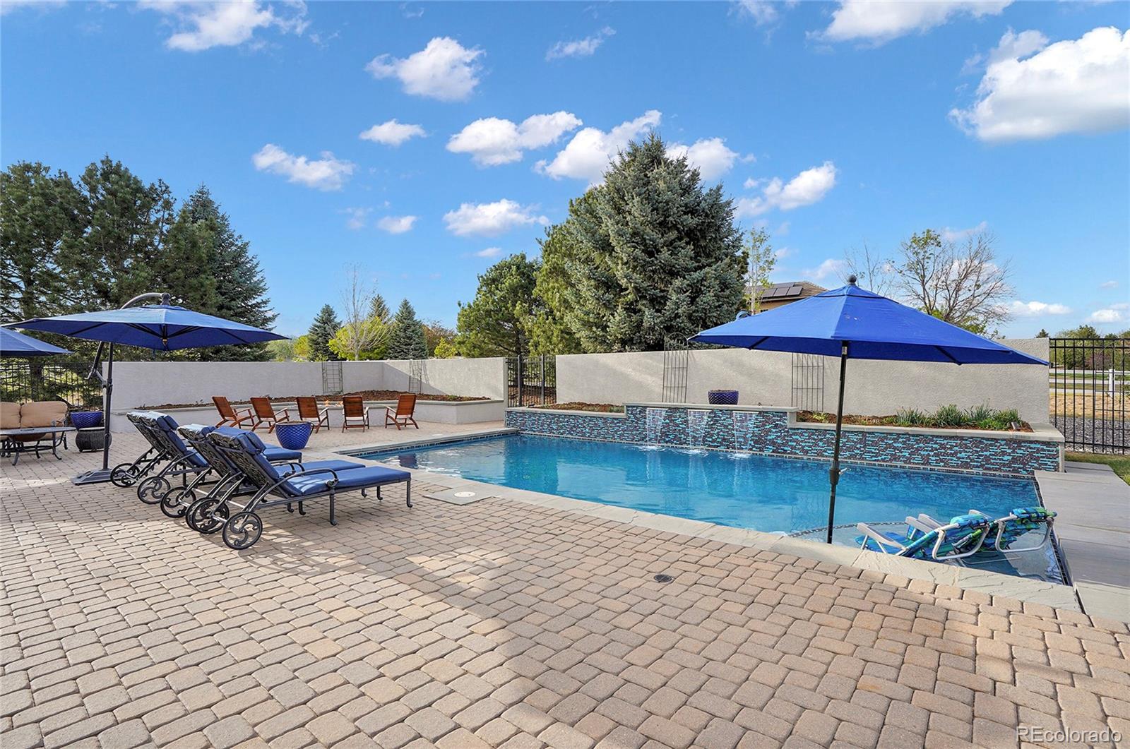 2889 High Prairie Way Broomfield CO 80023