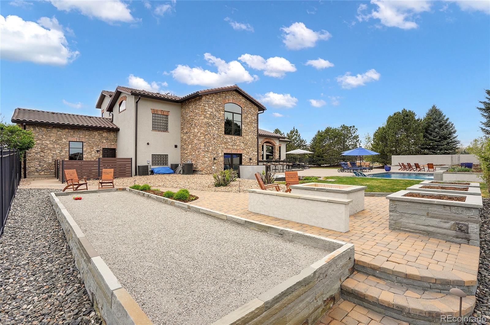 2889 High Prairie Way Broomfield CO 80023