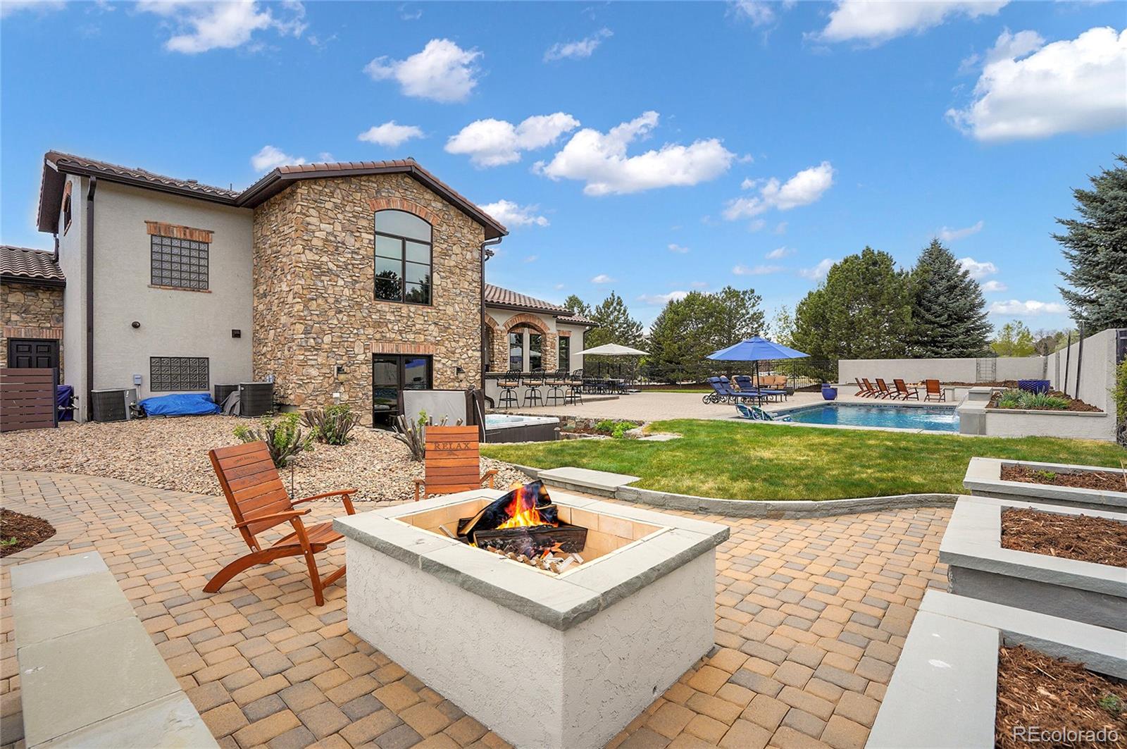 2889 High Prairie Way Broomfield CO 80023