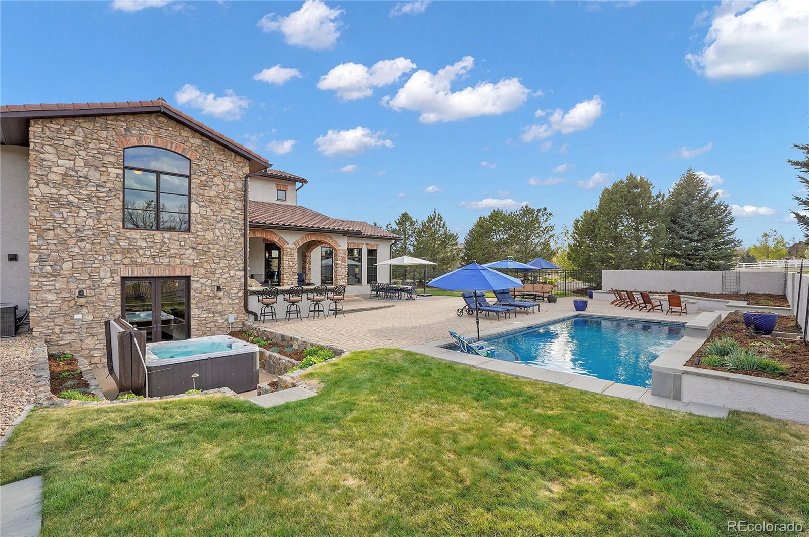 2889 High Prairie Way Broomfield CO 80023