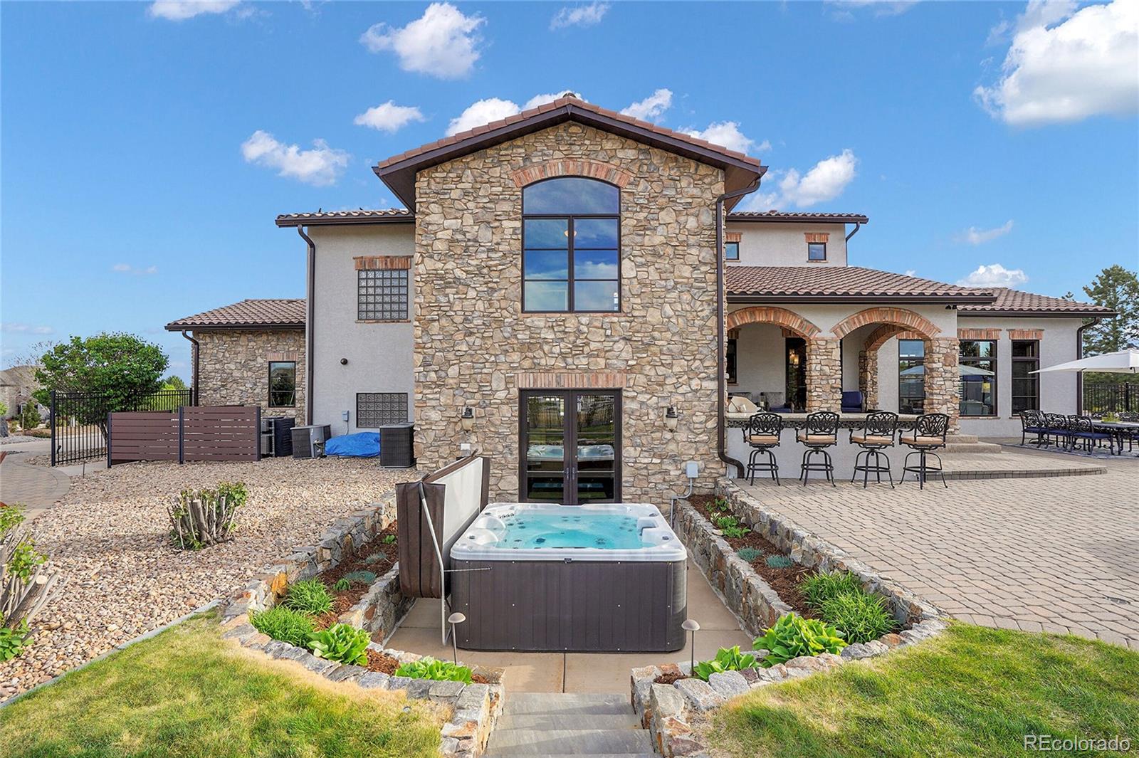2889 High Prairie Way Broomfield CO 80023