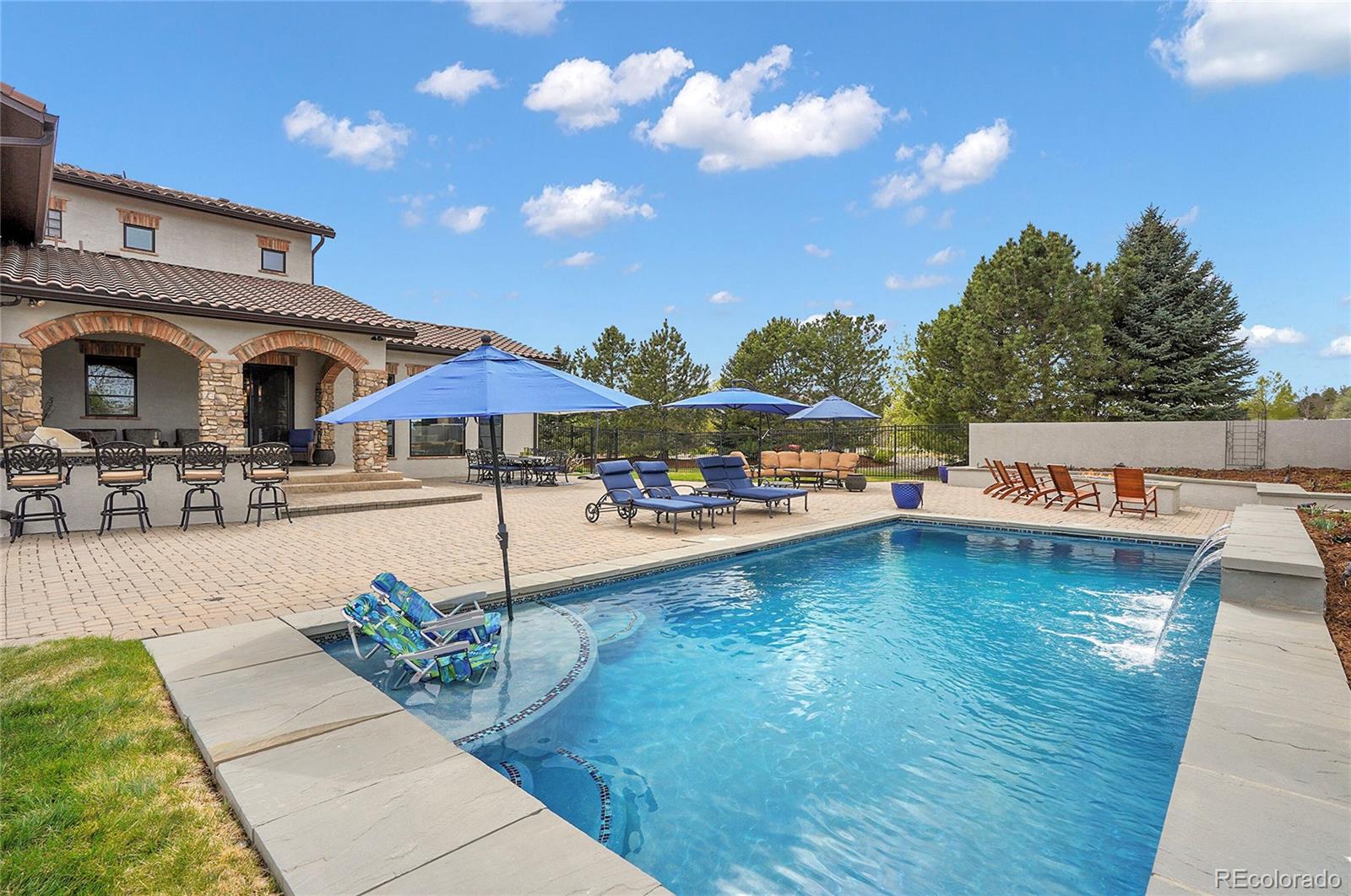 2889 High Prairie Way Broomfield CO 80023