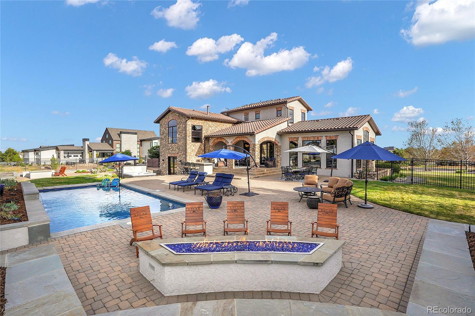 2889 High Prairie Way Broomfield CO 80023