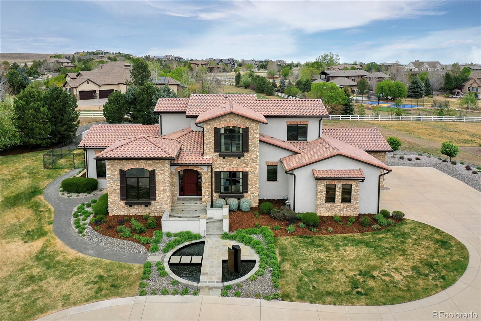 2889 High Prairie Way Broomfield CO 80023