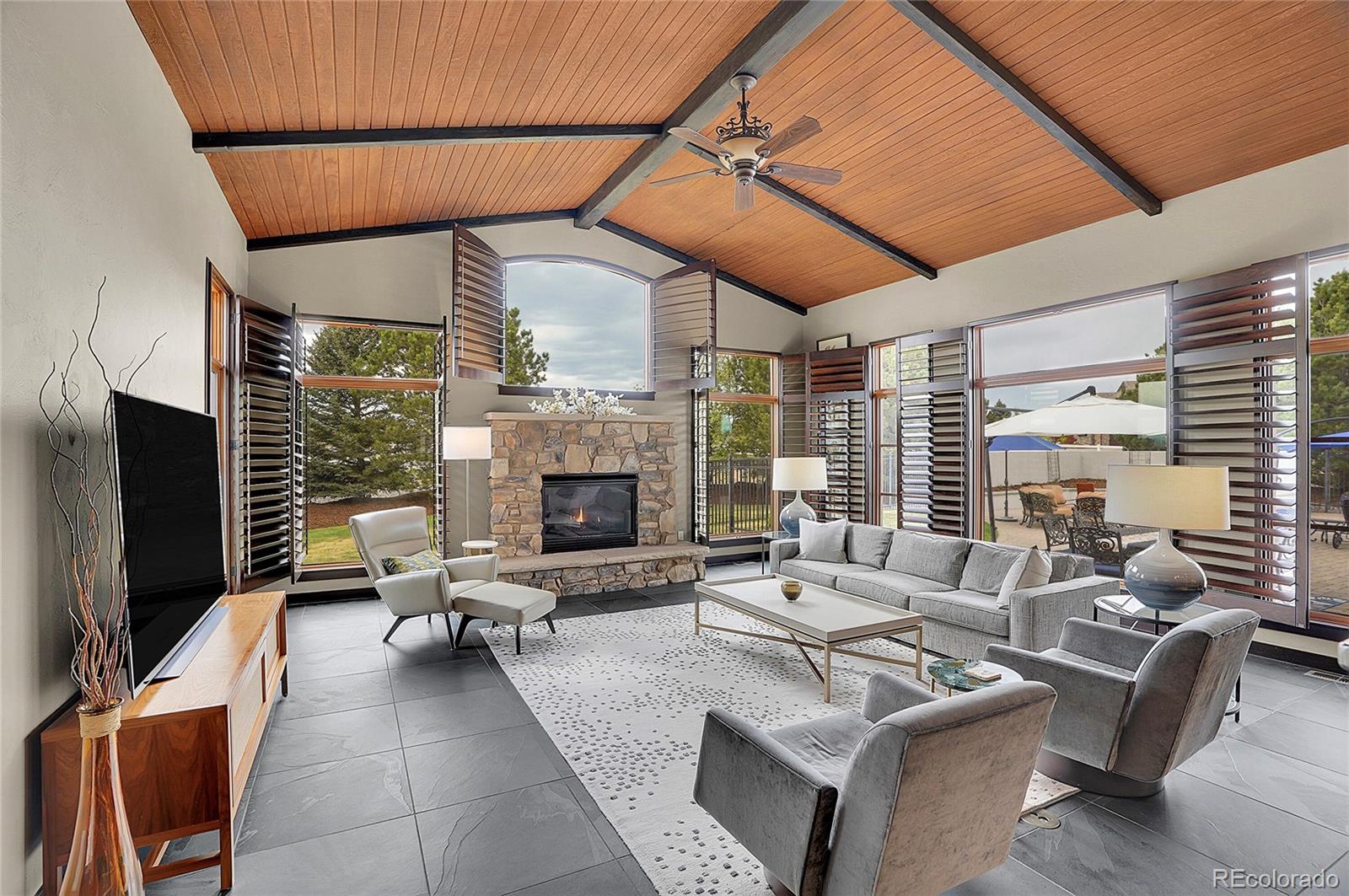 2889 High Prairie Way Broomfield CO 80023
