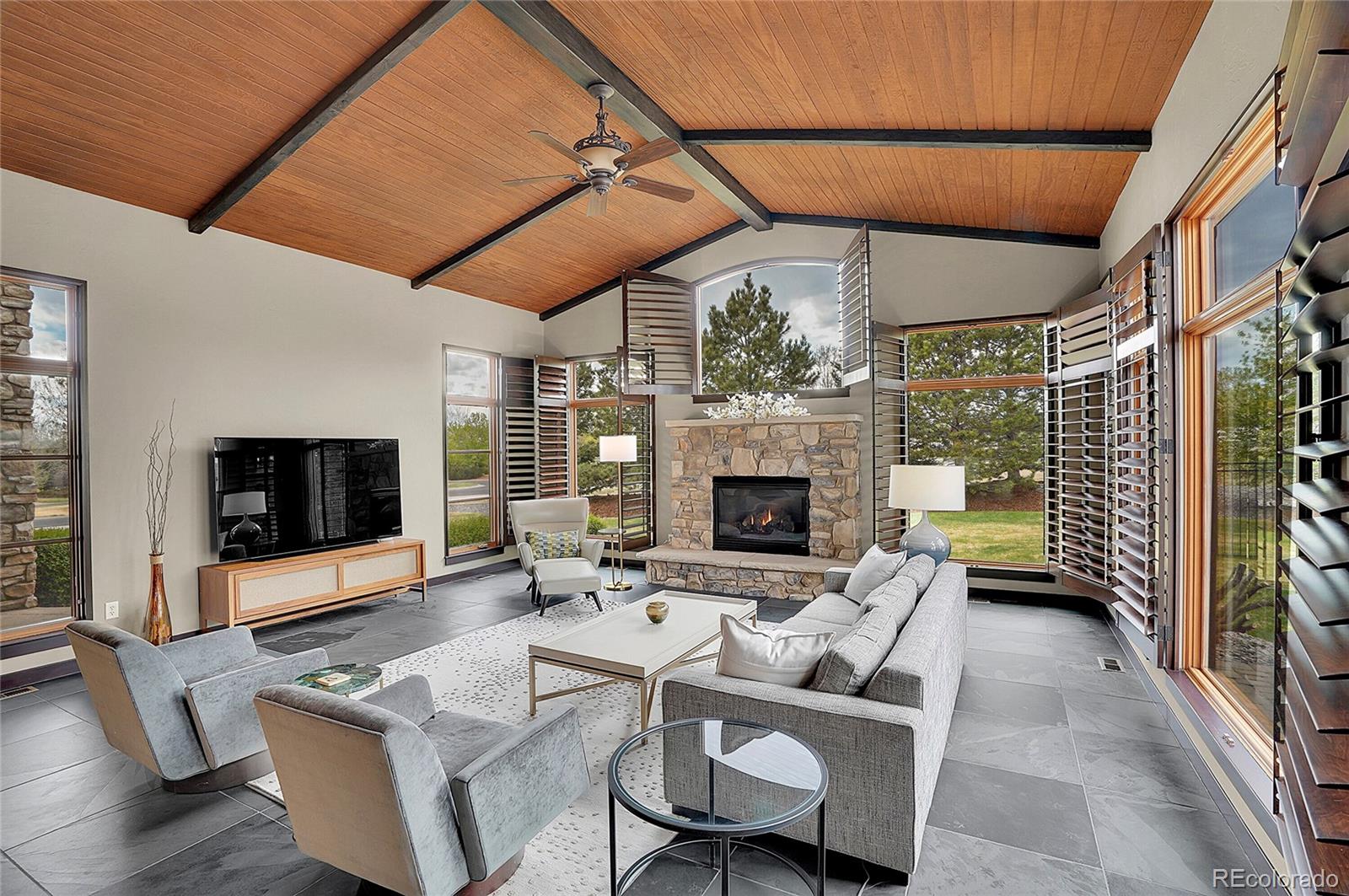 2889 High Prairie Way Broomfield CO 80023