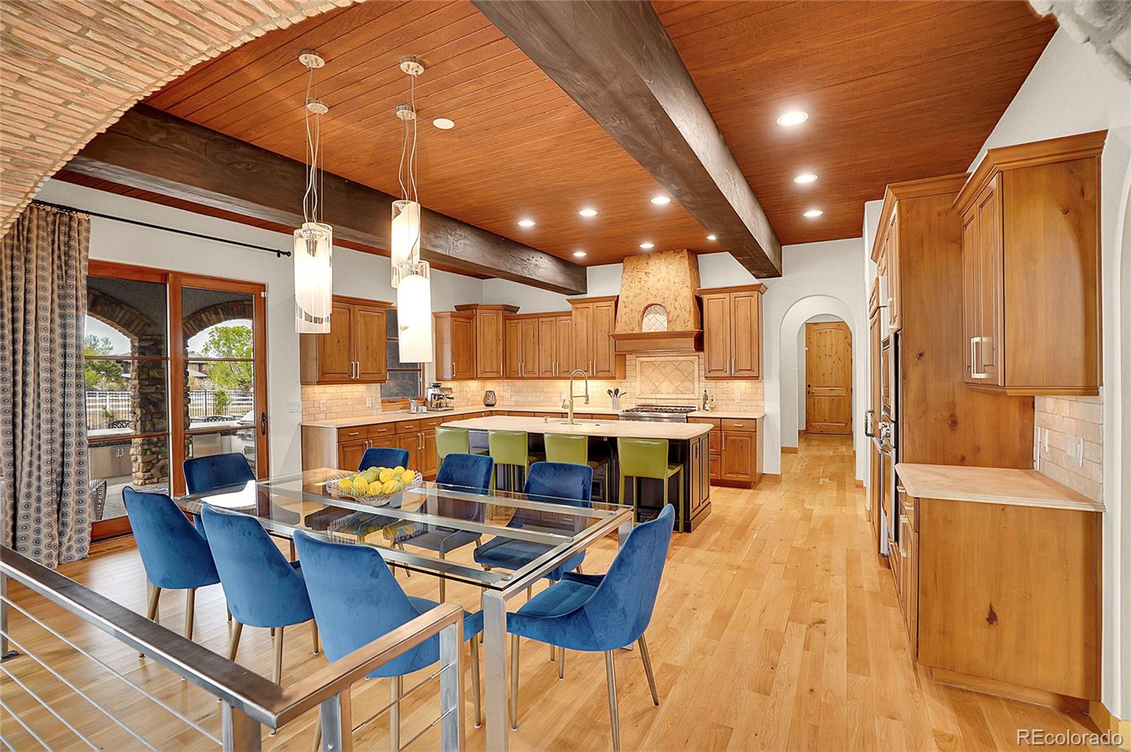2889 High Prairie Way Broomfield CO 80023