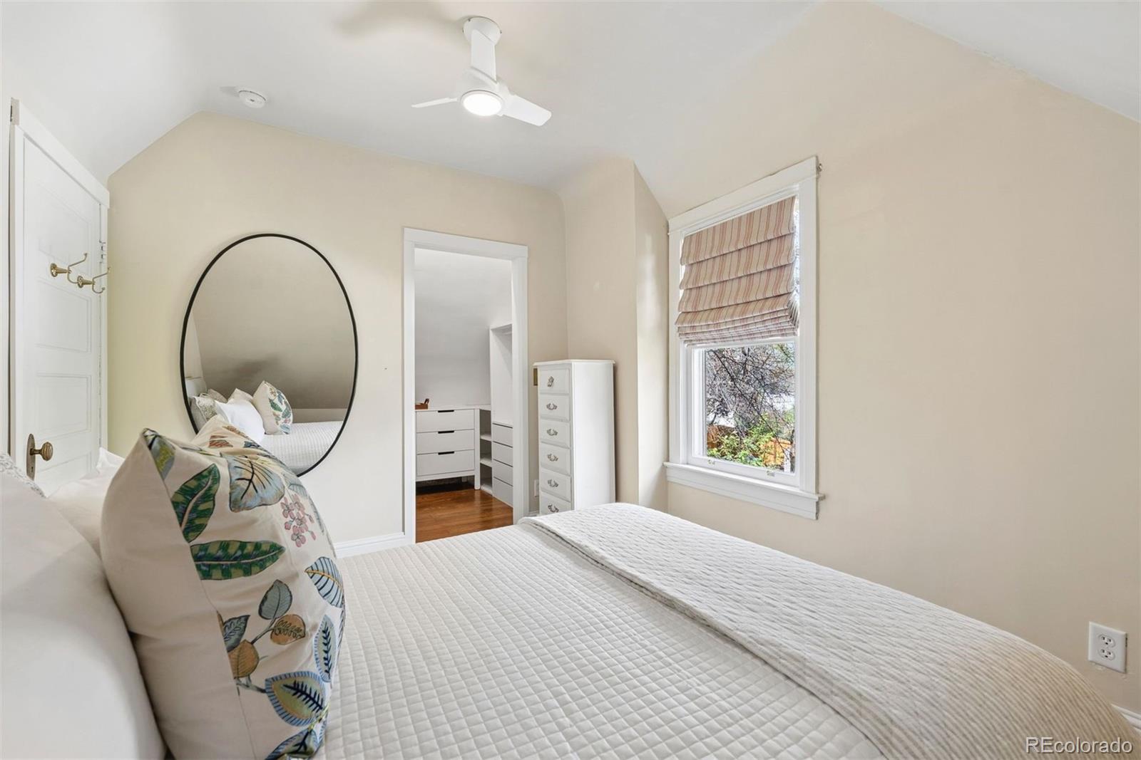 576 N Franklin Street Denver CO 80218
