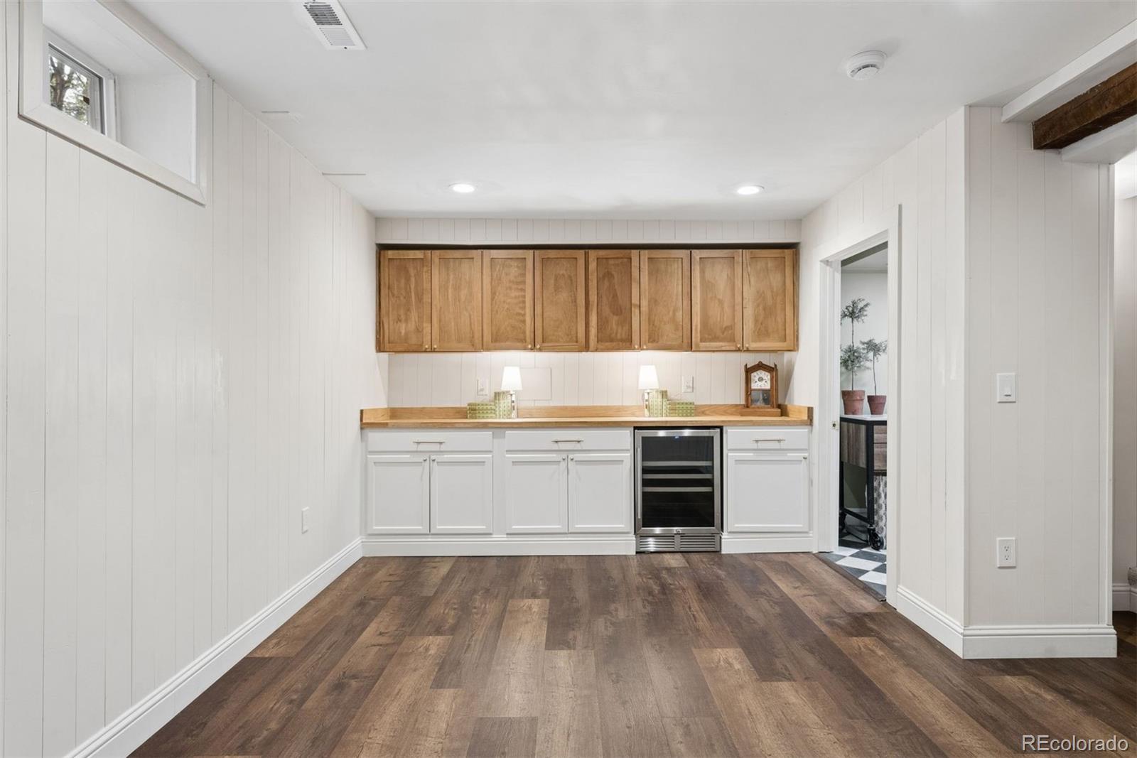 576 N Franklin Street Denver CO 80218