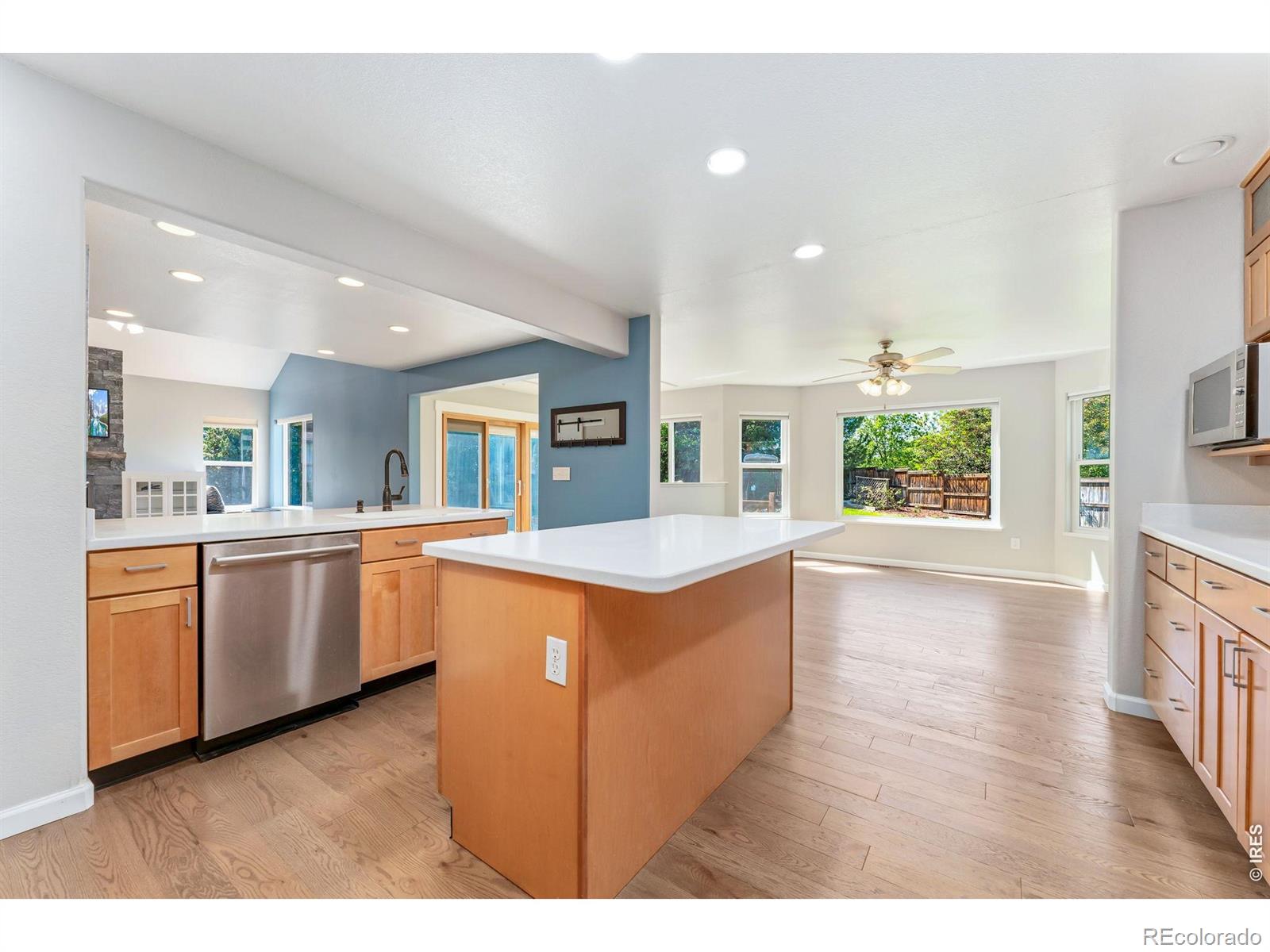 742 Stoddard Drive Fort Collins CO 80526