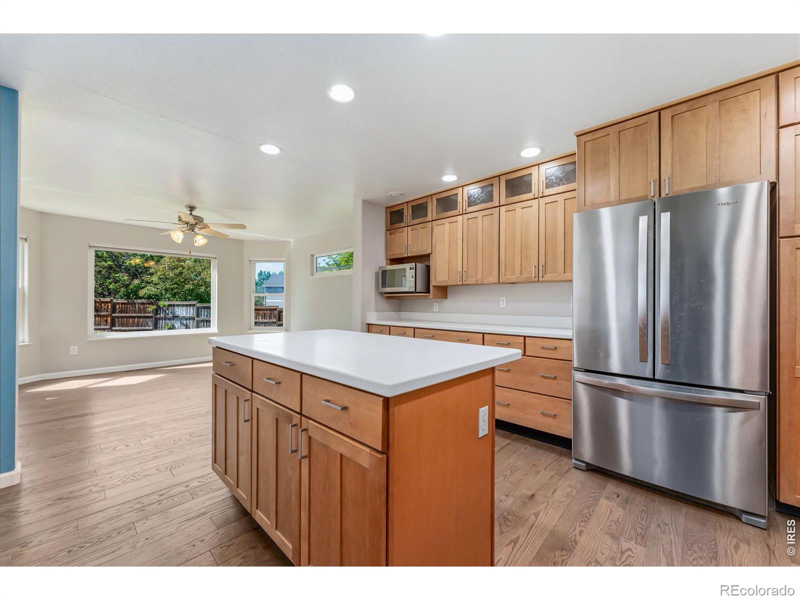742 Stoddard Drive Fort Collins CO 80526