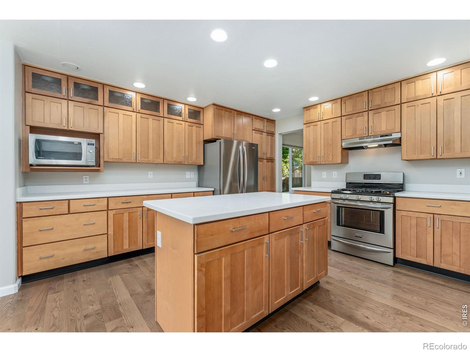 742 Stoddard Drive Fort Collins CO 80526