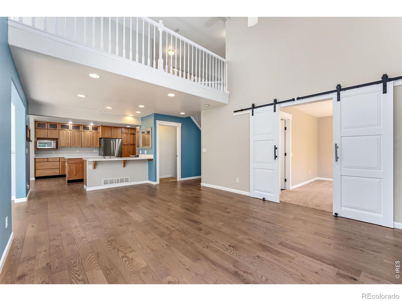 742 Stoddard Drive Fort Collins CO 80526