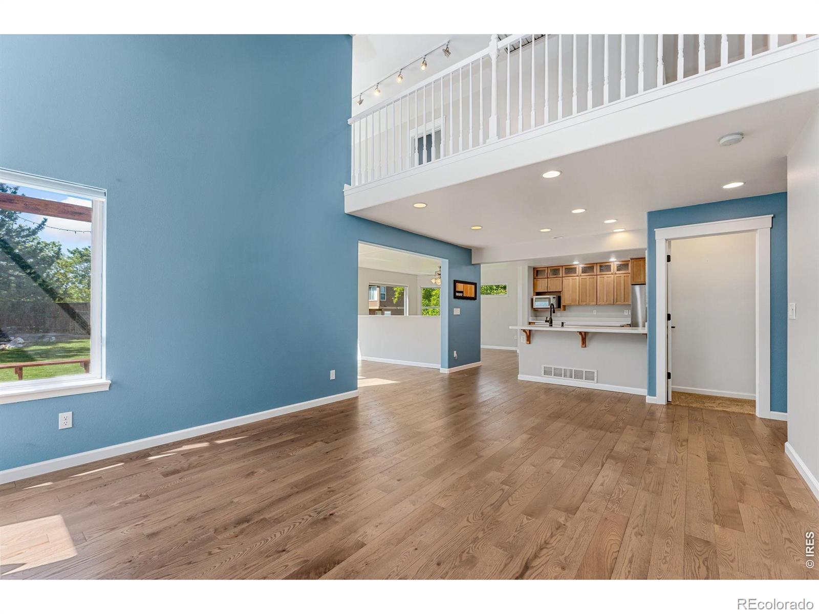 742 Stoddard Drive Fort Collins CO 80526
