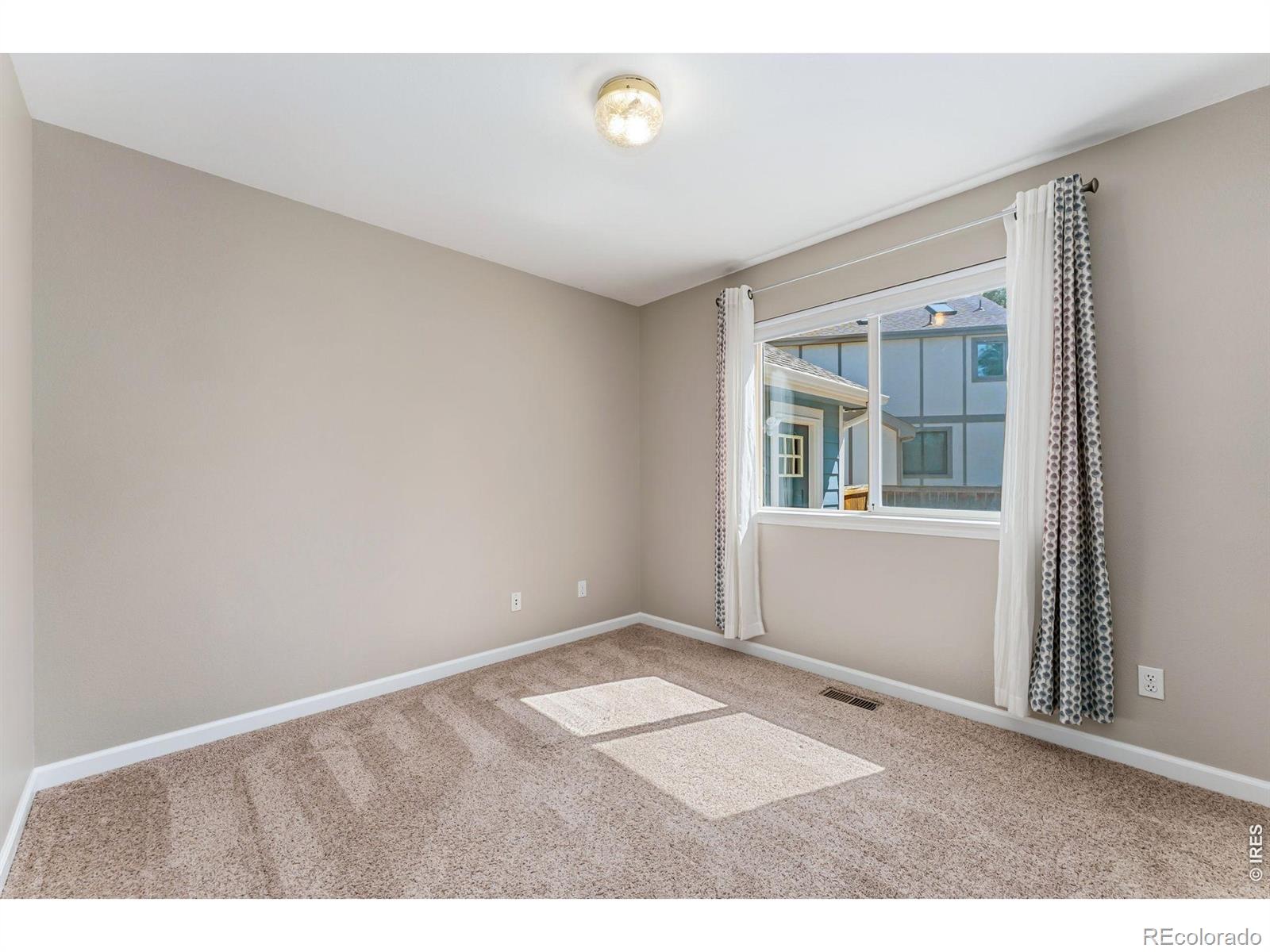 742 Stoddard Drive Fort Collins CO 80526