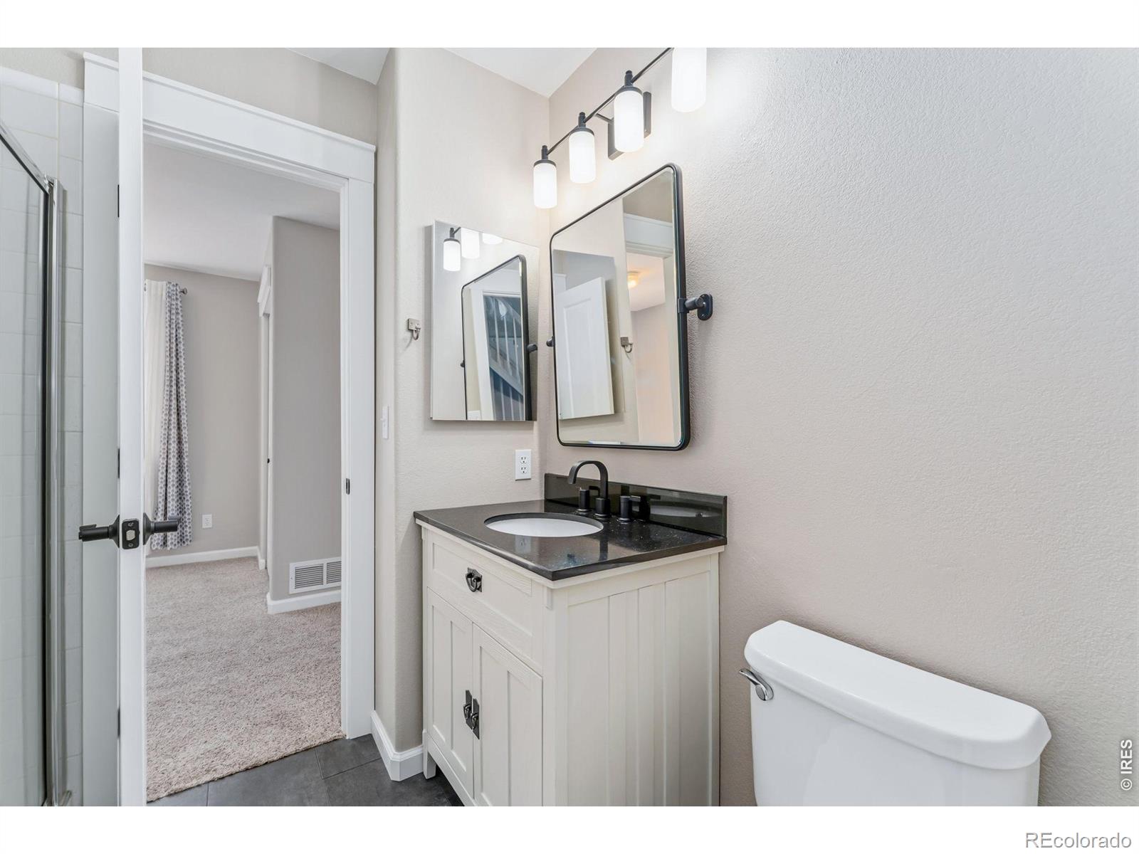 742 Stoddard Drive Fort Collins CO 80526