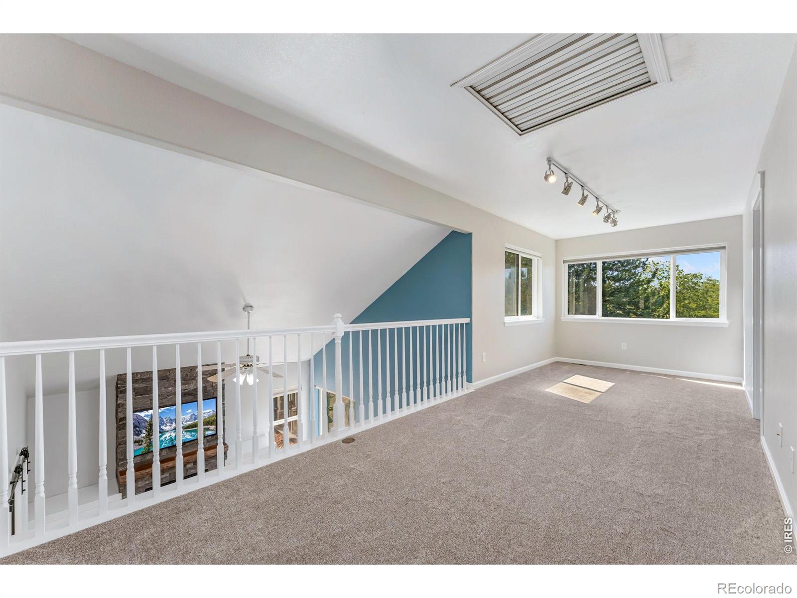 742 Stoddard Drive Fort Collins CO 80526