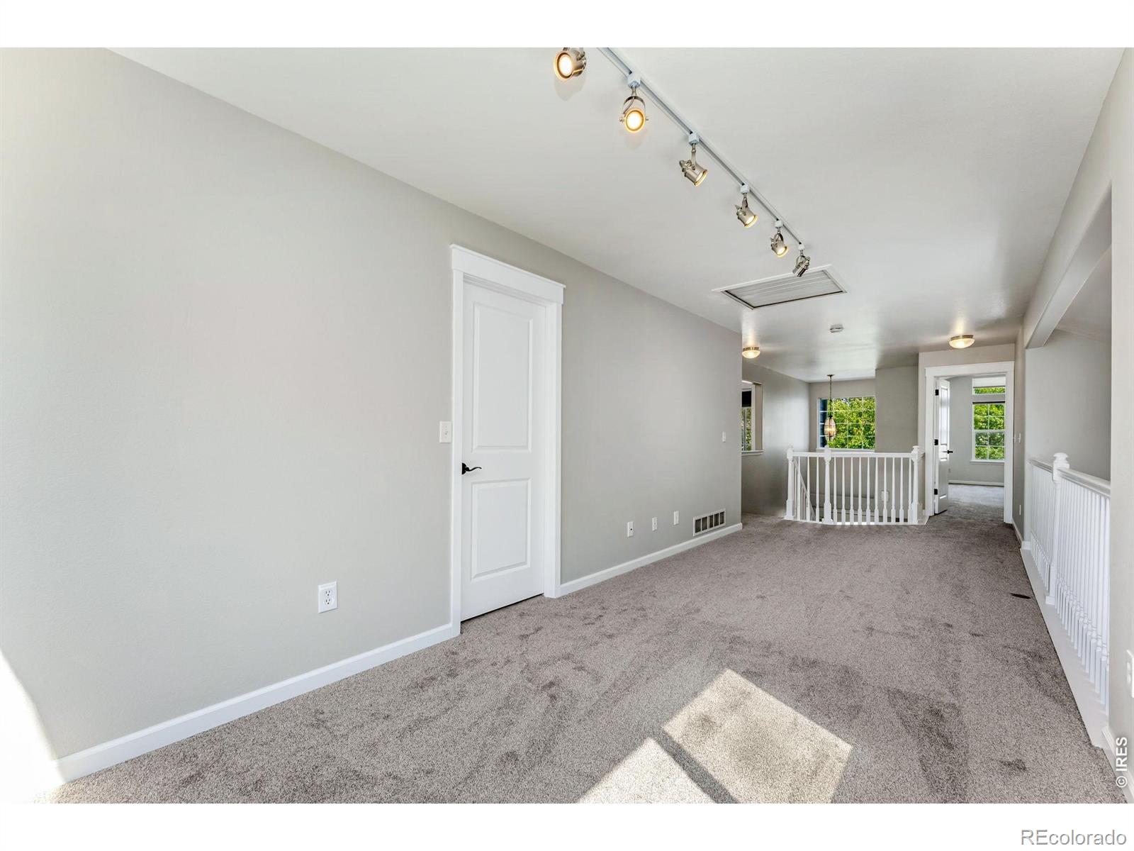 742 Stoddard Drive Fort Collins CO 80526